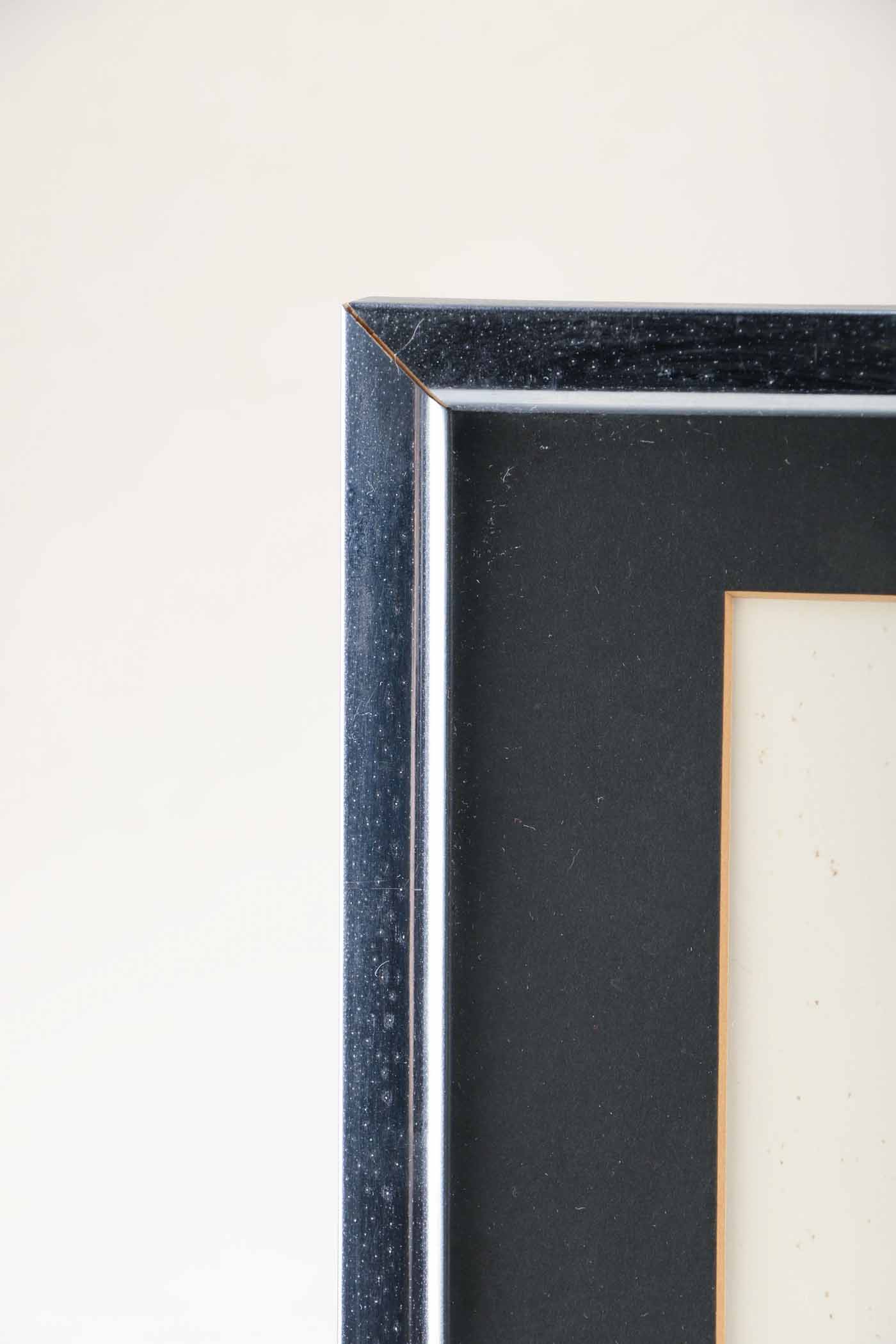 1968 Tami Lonakoff Limited Edition Lithograph