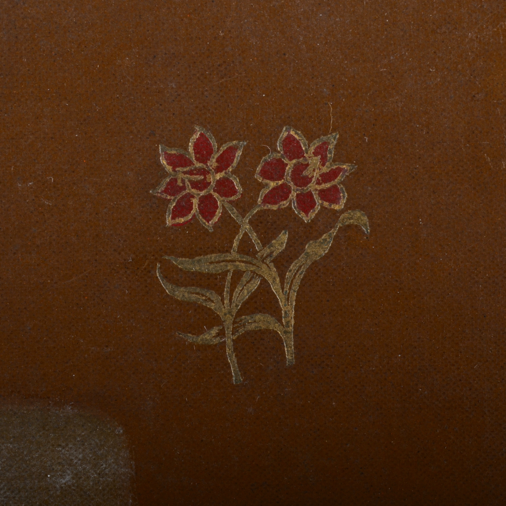 1895 Edition of "Weird Tales" by Edgar Allan Poe