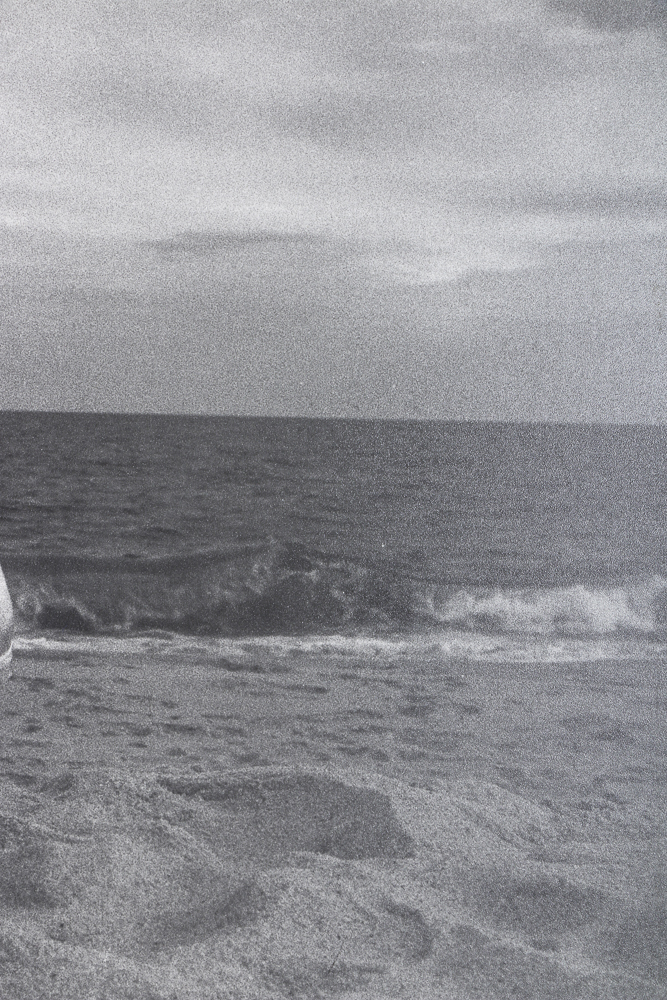 Claude Monet and Betsy Cameron Offset Lithographs on Board
