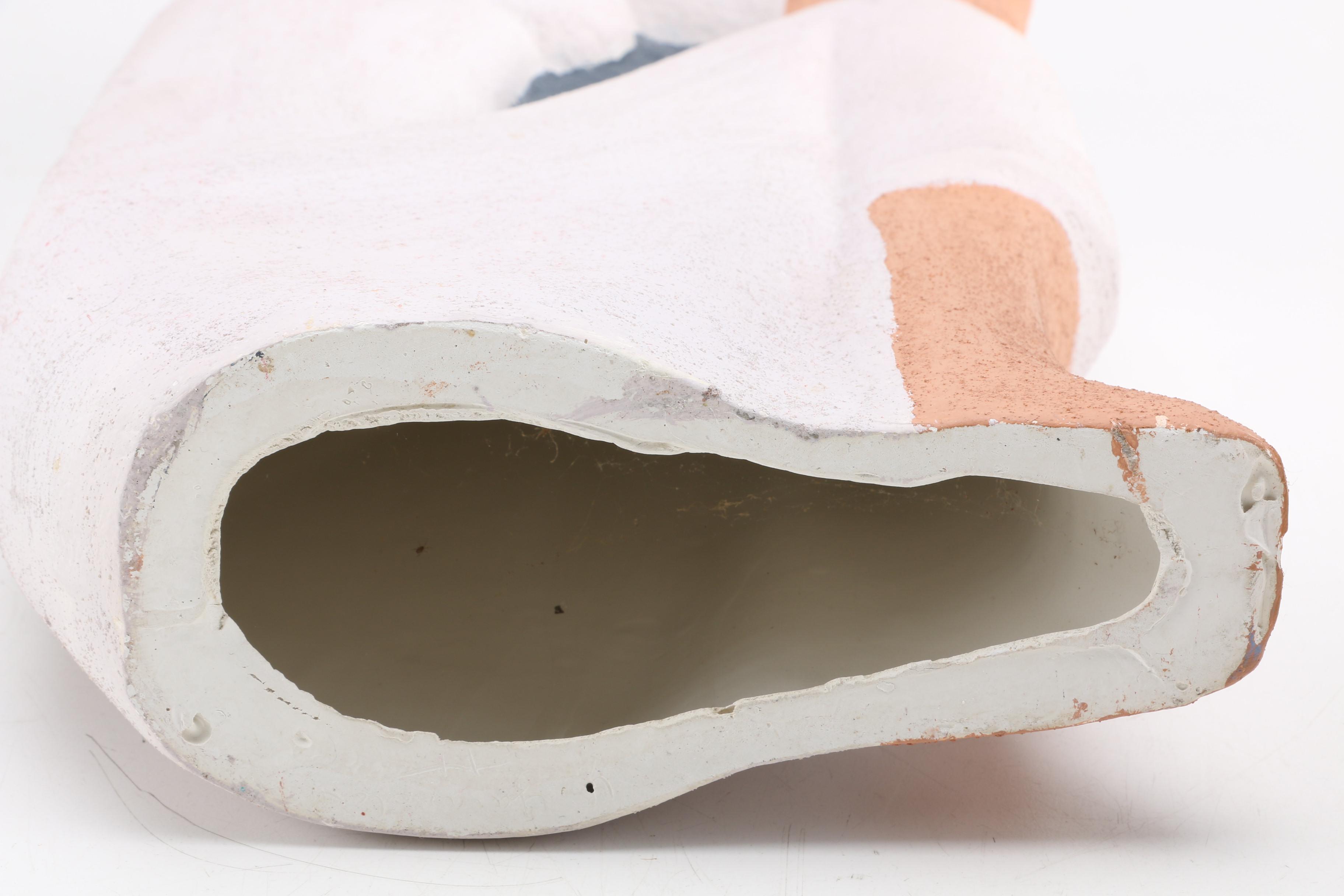 Southwestern Native American Inspired Art