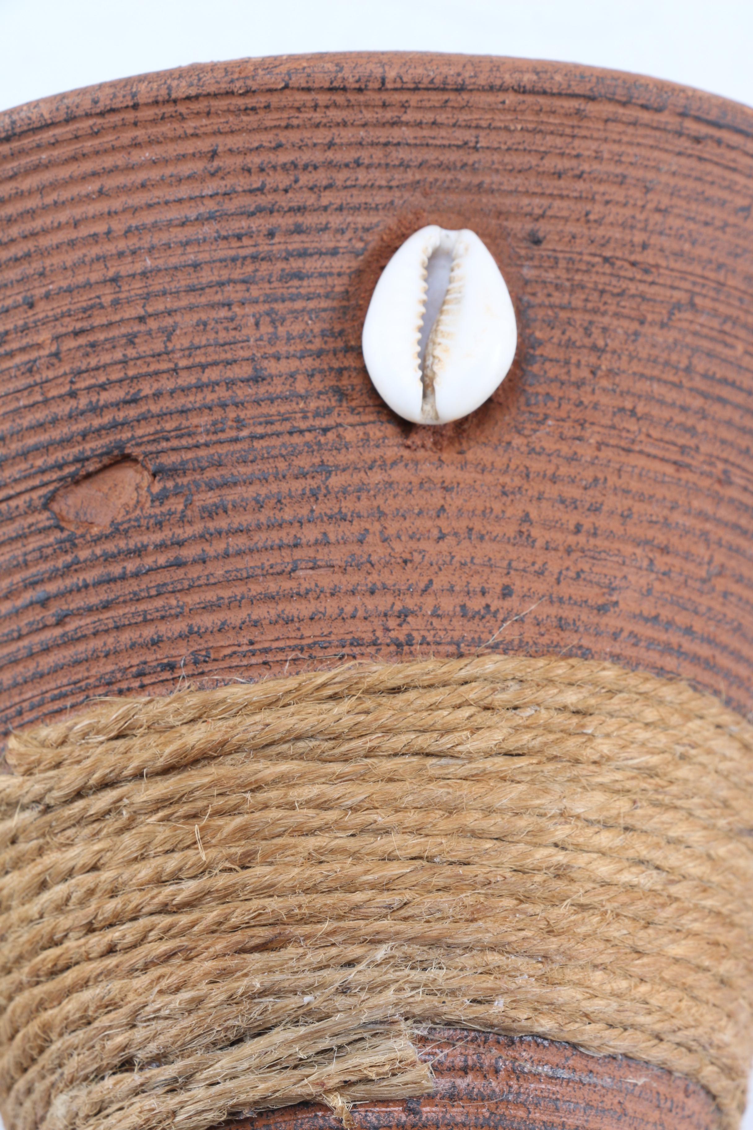 Southwestern Native American Inspired Art