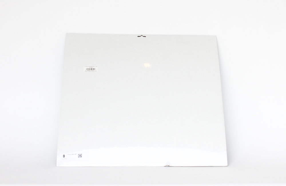 2000 United States Postal Space Achievement and Exploration World Stamp Expo