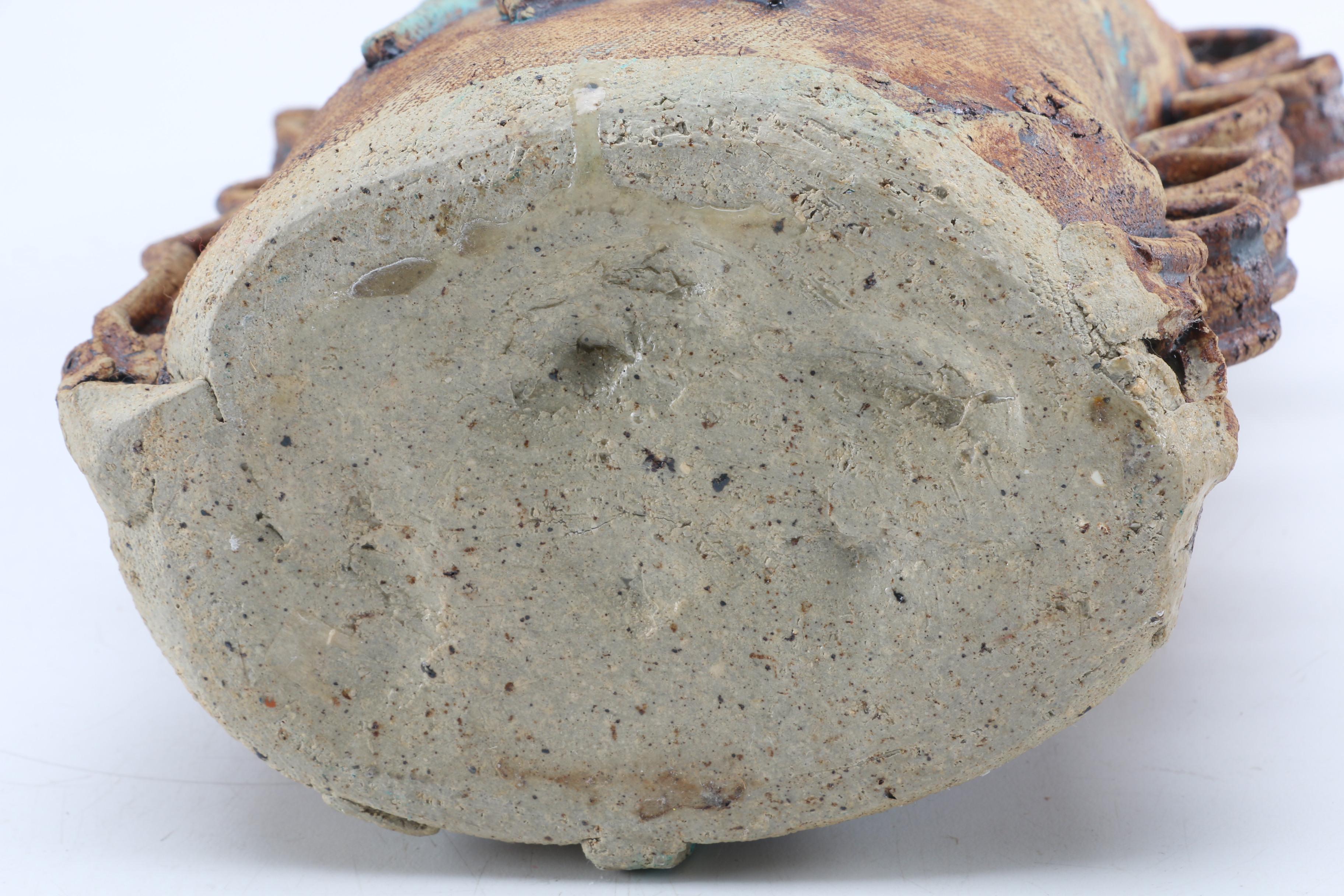 Southwestern Native American Inspired Art