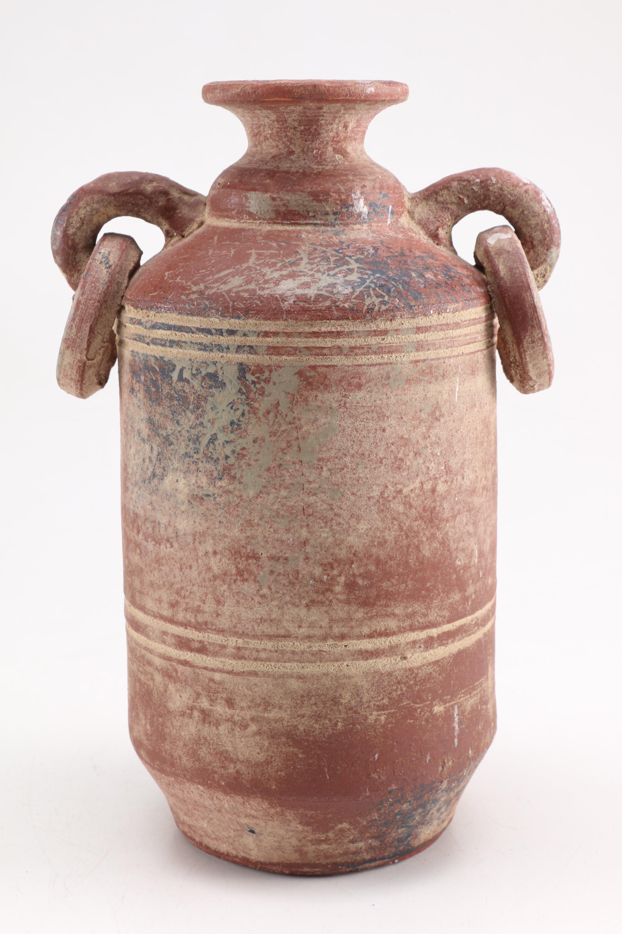 Southwestern Native American Inspired Art