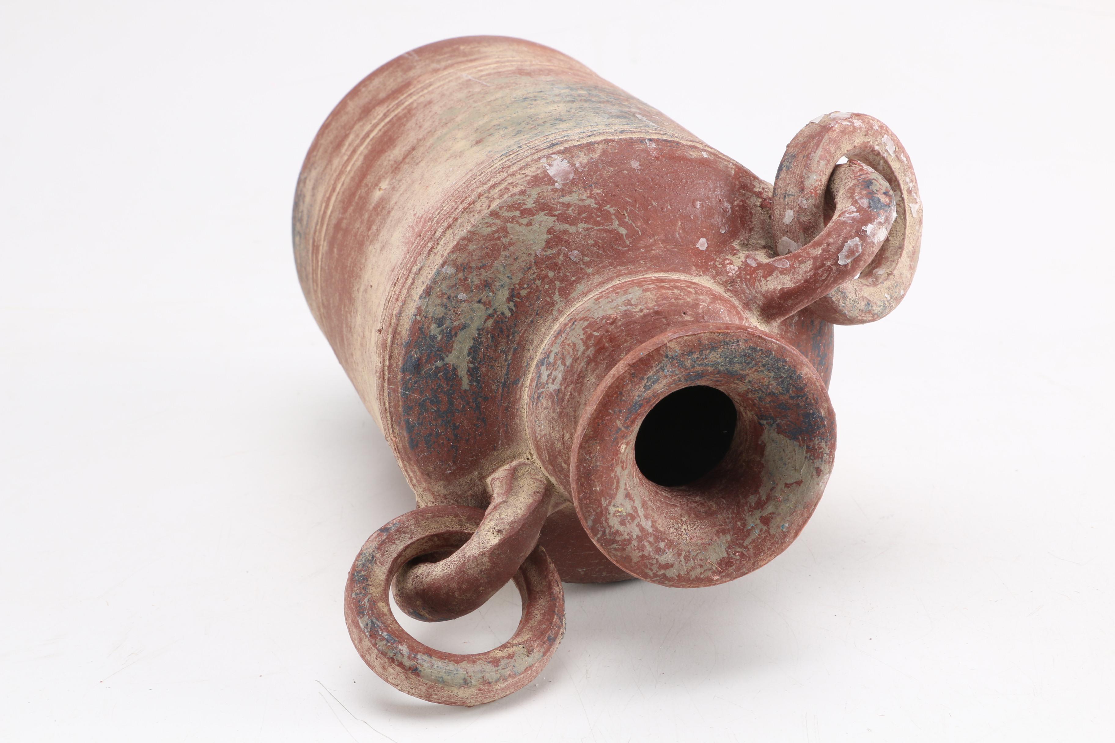 Southwestern Native American Inspired Art