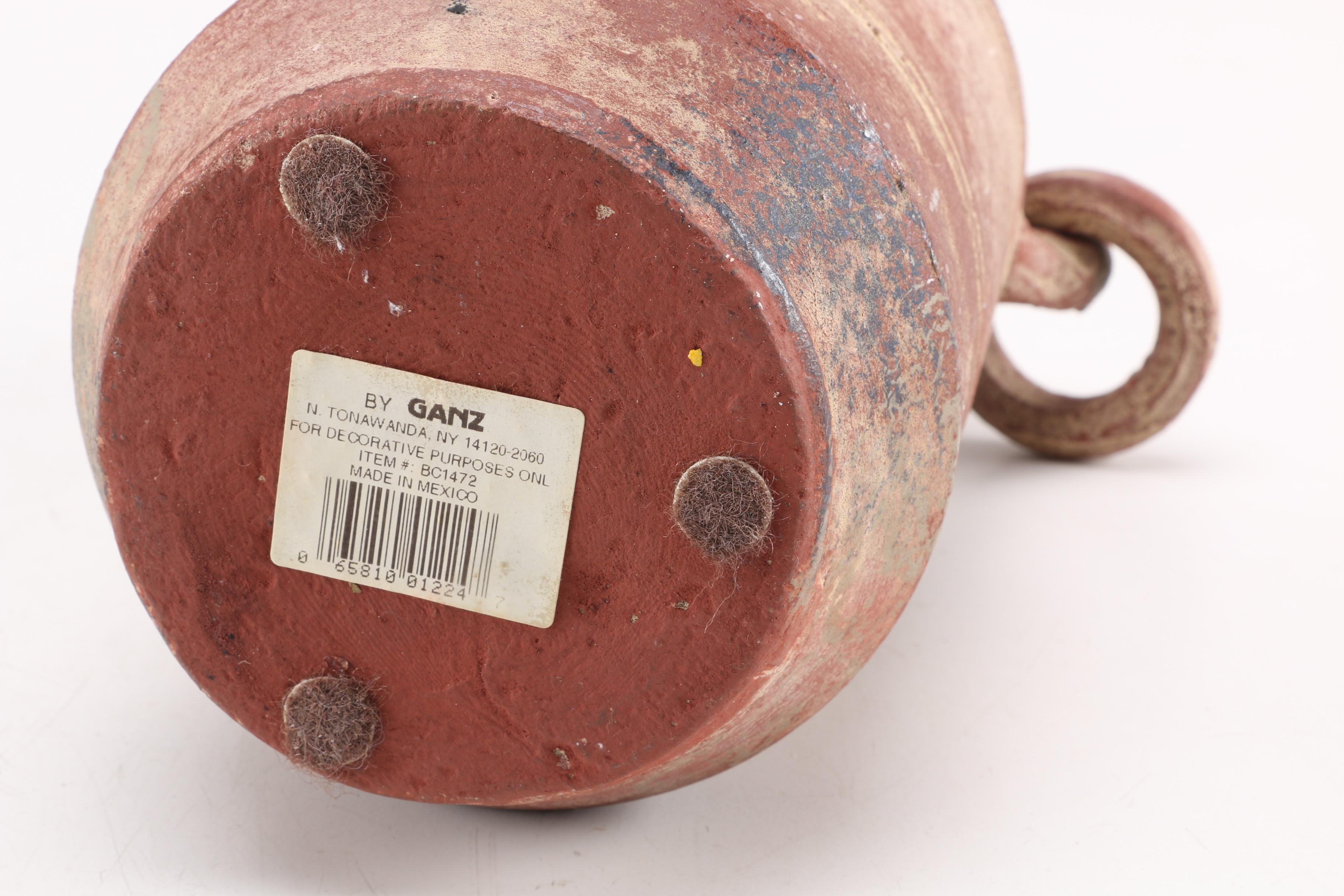 Southwestern Native American Inspired Art