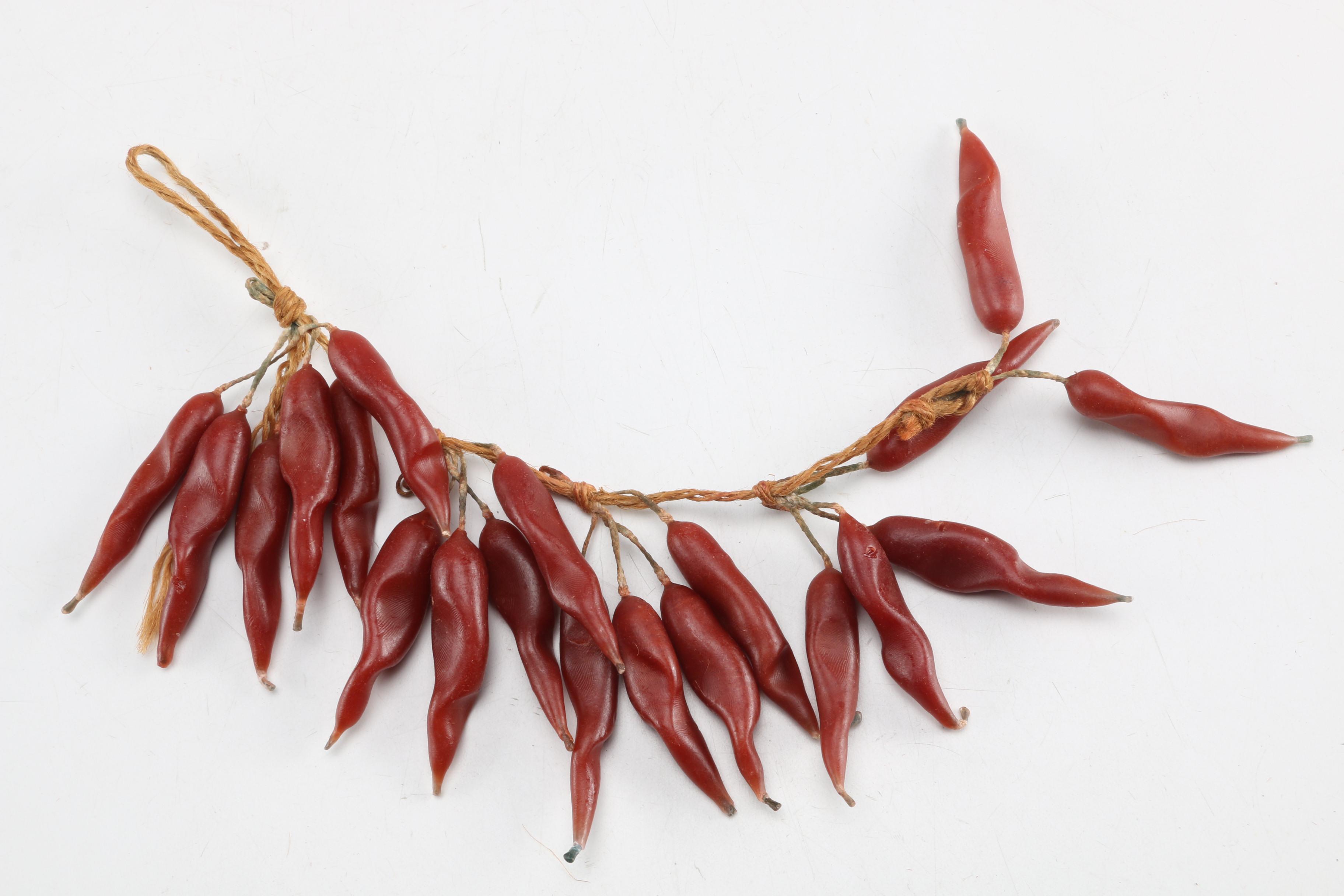 Southwestern Native American Inspired Art