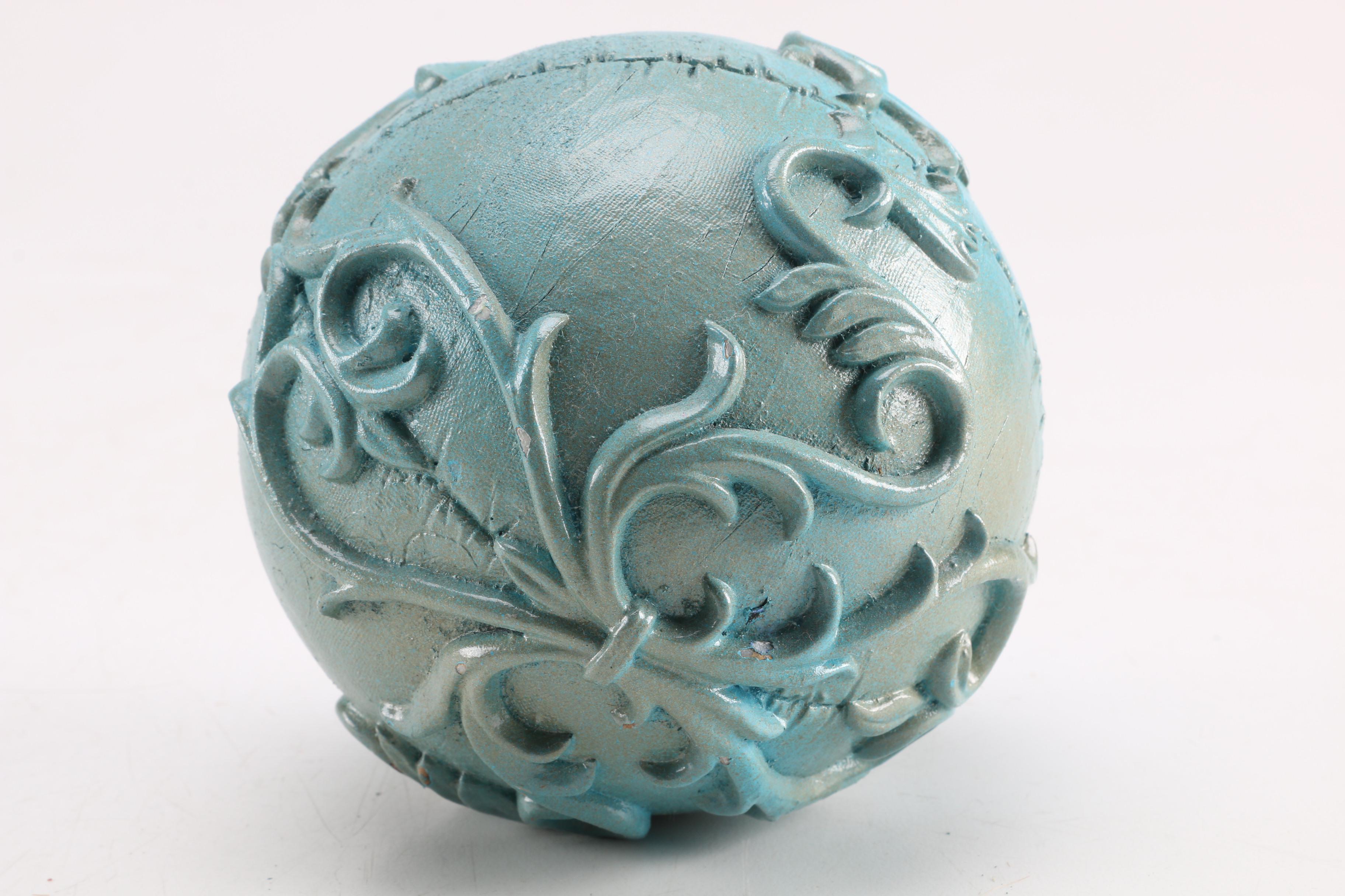 Southwestern Native American Inspired Art