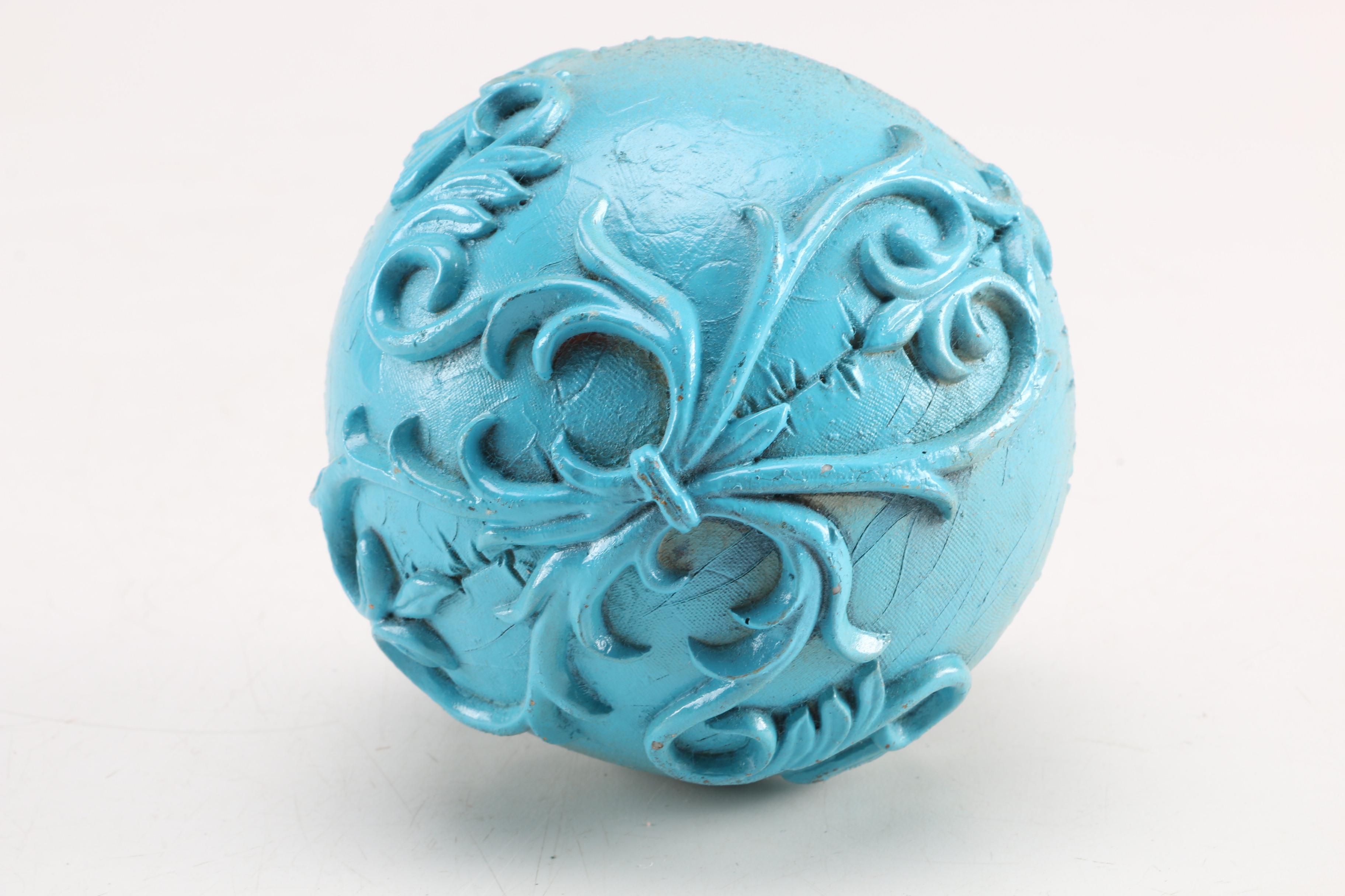 Southwestern Native American Inspired Art