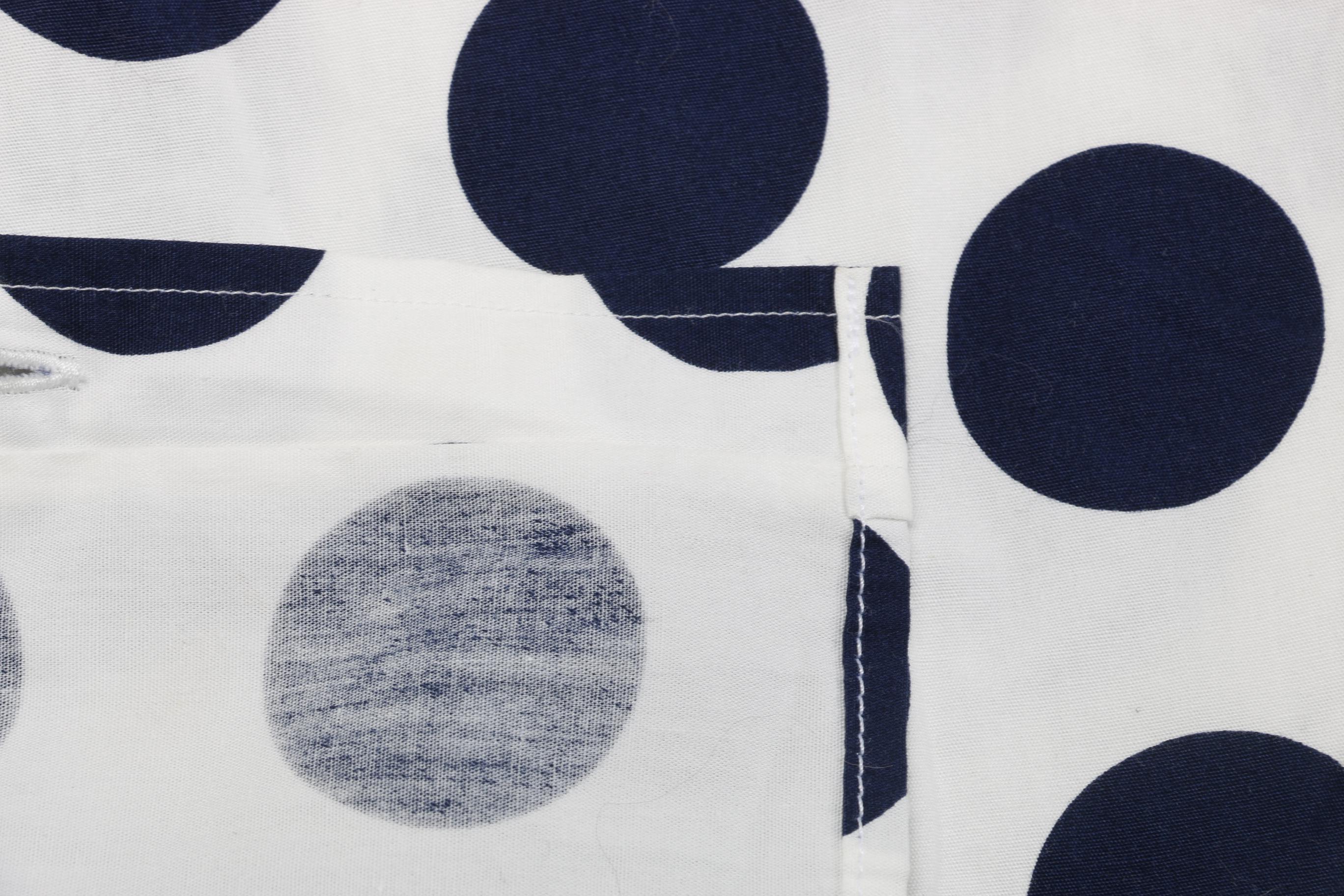 Assortment of Men's Shirts Including Burberry