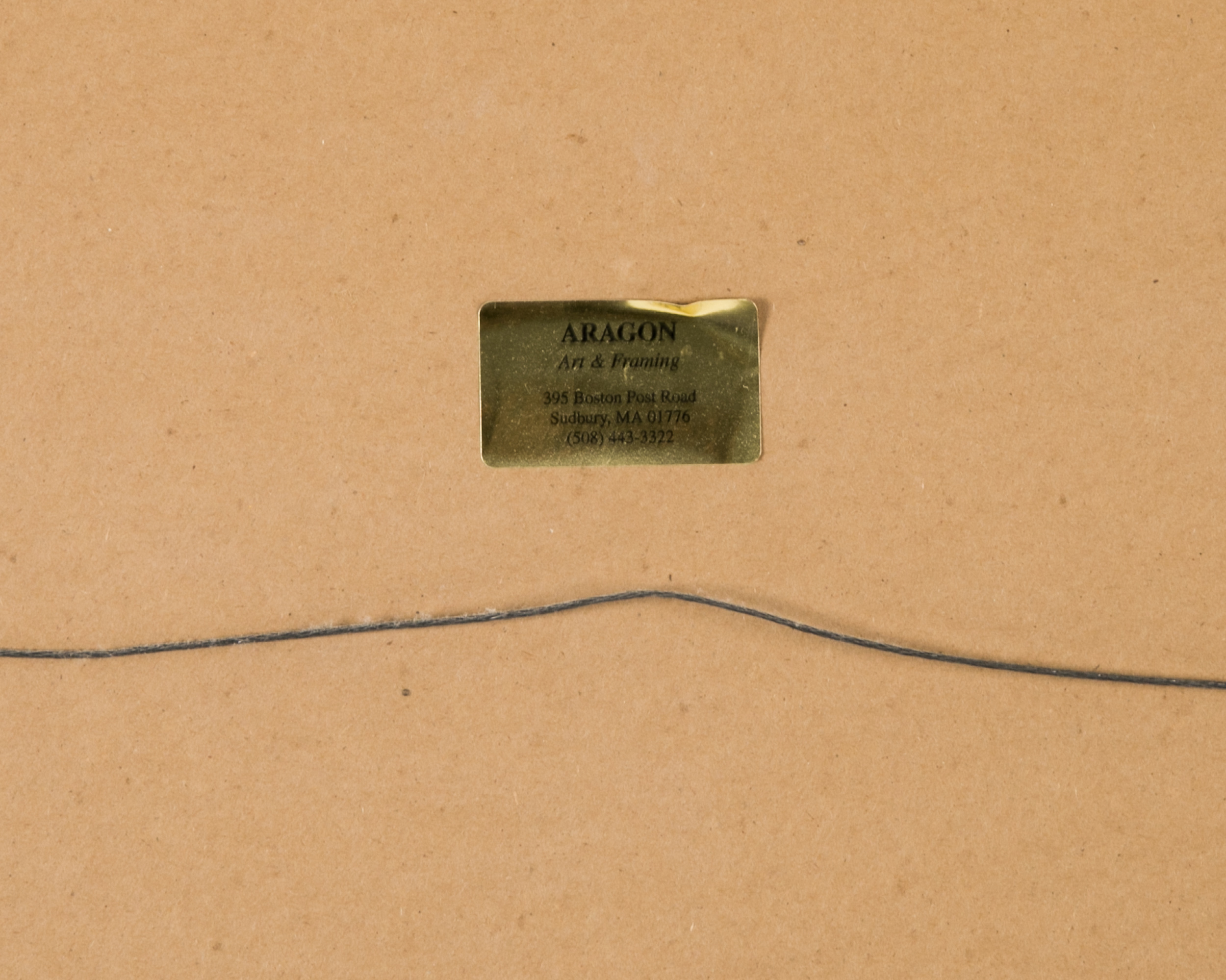 Mike Smith "Giraffes in Karlsruhe" Offset Lithograph