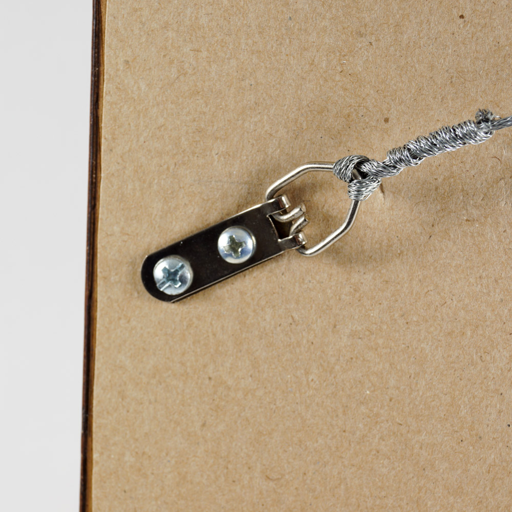 Hand-Signed R.C. Gorman Print, "Summer Lady"