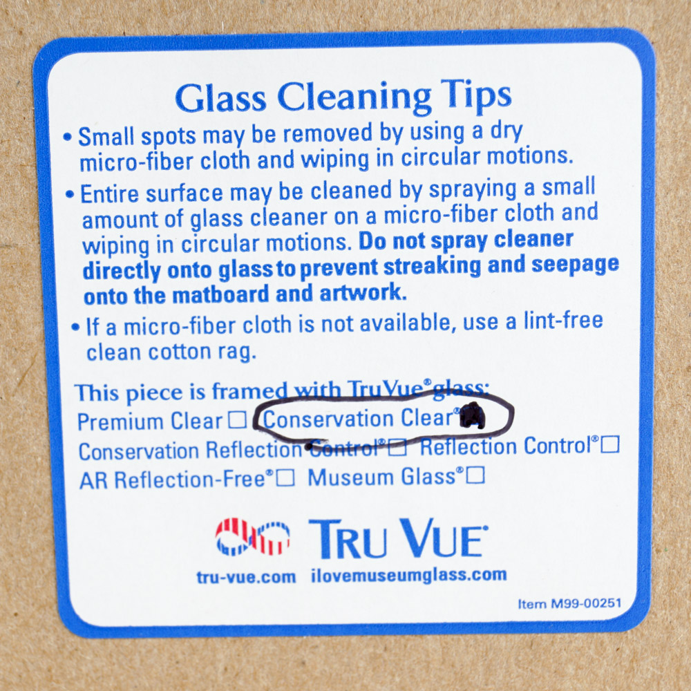 Hand-Signed R.C. Gorman Print, "Summer Lady"