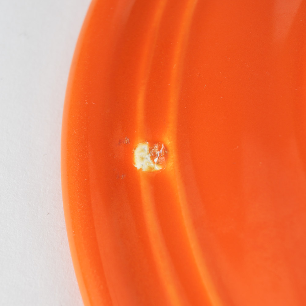 Collection of Vintage Fiesta Dinnerware