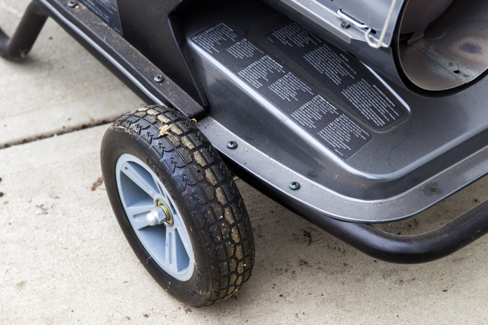 Procom Magnum PCK160VT Kerosene Space Heater