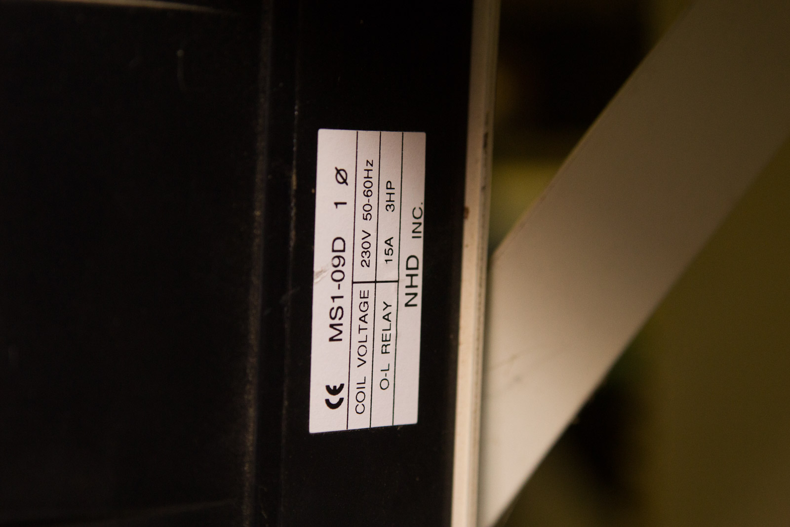 Jet 10-Inch JTAS-10XL-1 Tilting Arbor Saw with Accessories