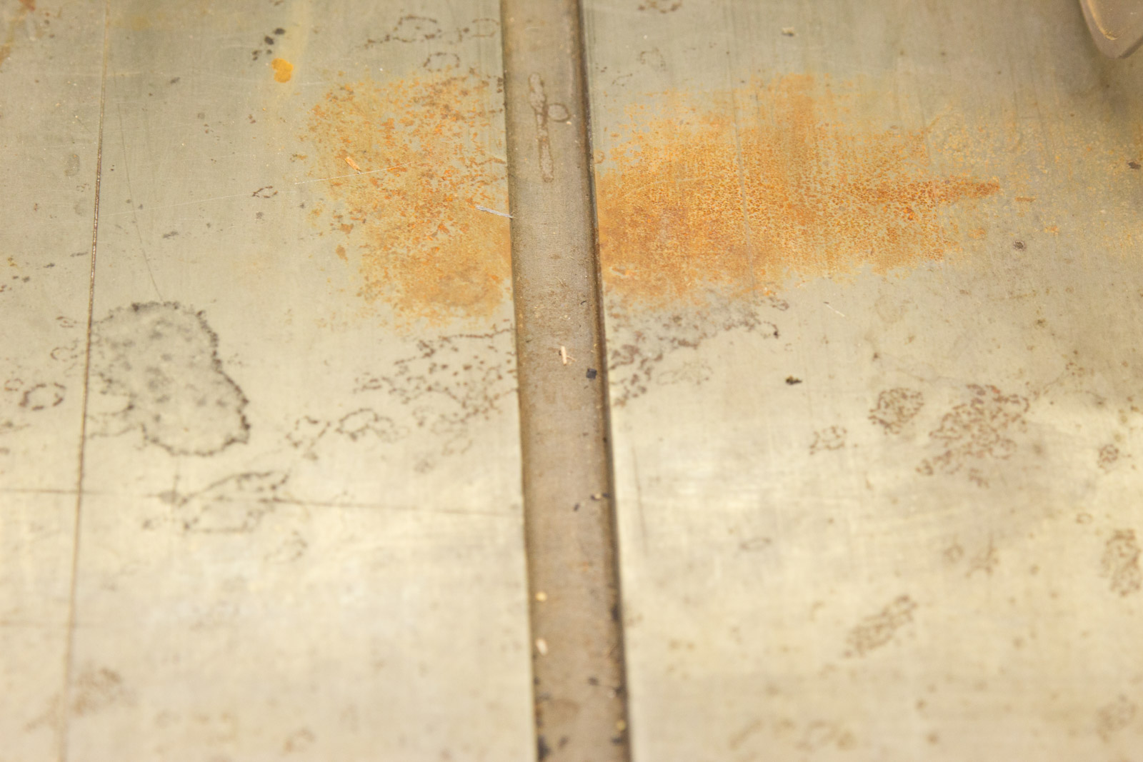 Jet 10-Inch JTAS-10XL-1 Tilting Arbor Saw with Accessories