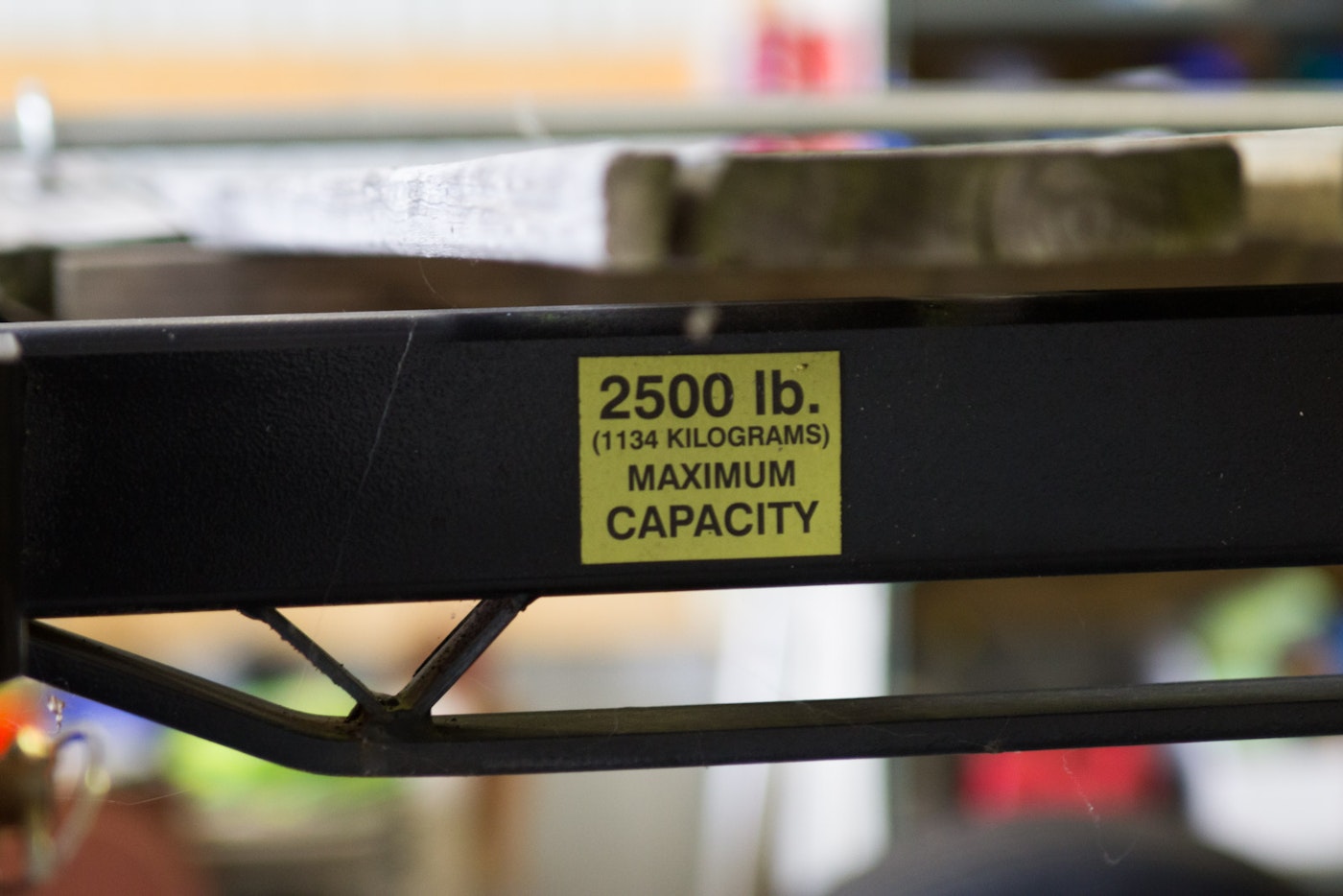 5 Ton Double Decker Built Rite Sports Trailer | EBTH