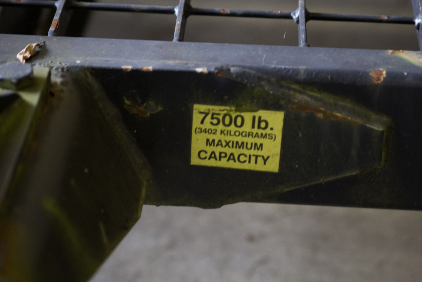 5 Ton Double Decker Built Rite Sports Trailer | EBTH