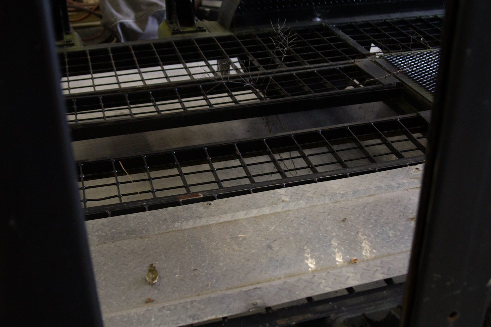 5 Ton Double Decker Built Rite Sports Trailer