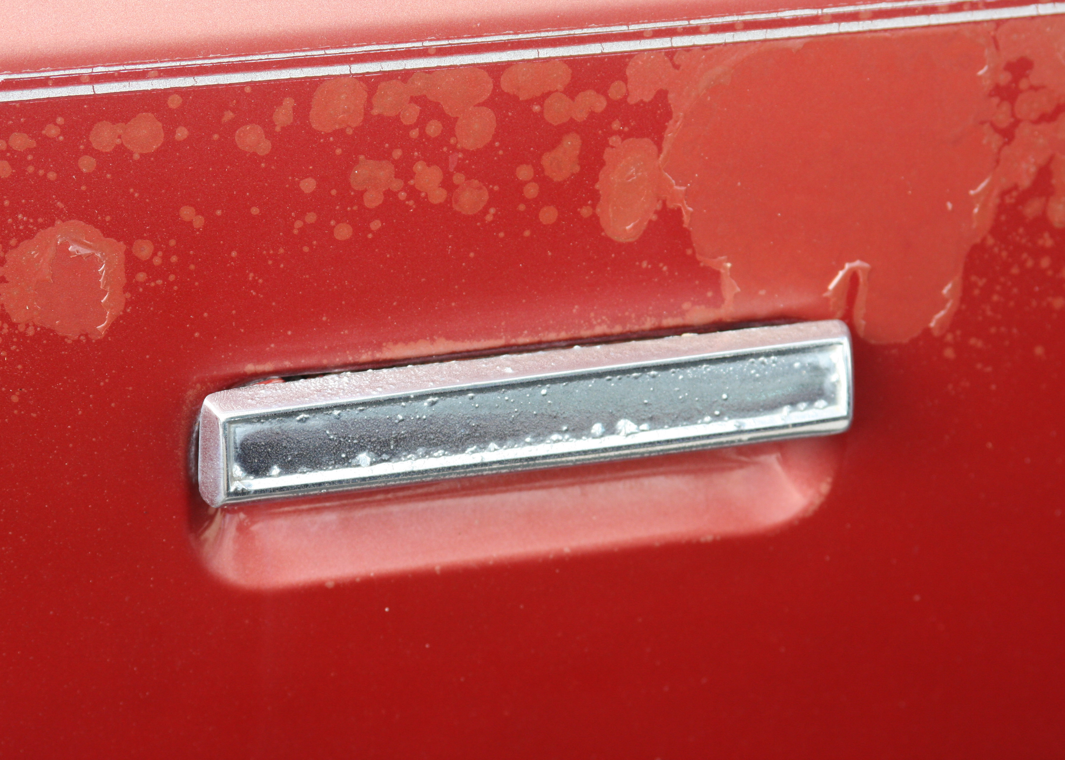 1978 Chevy Caprice Classic