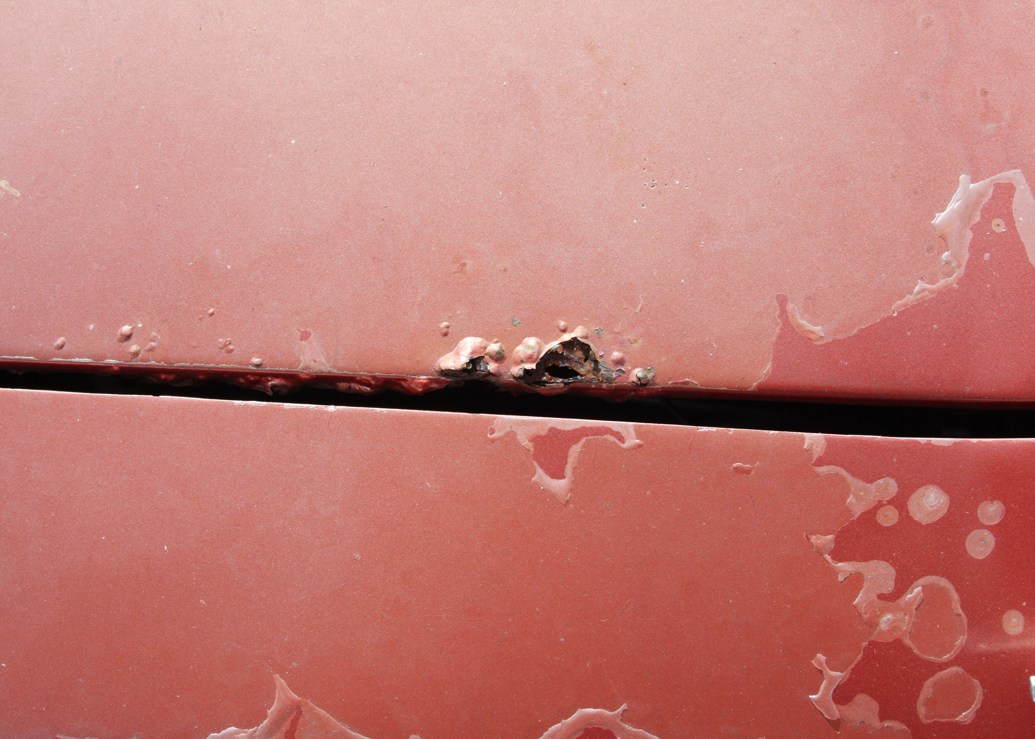 1978 Chevy Caprice Classic