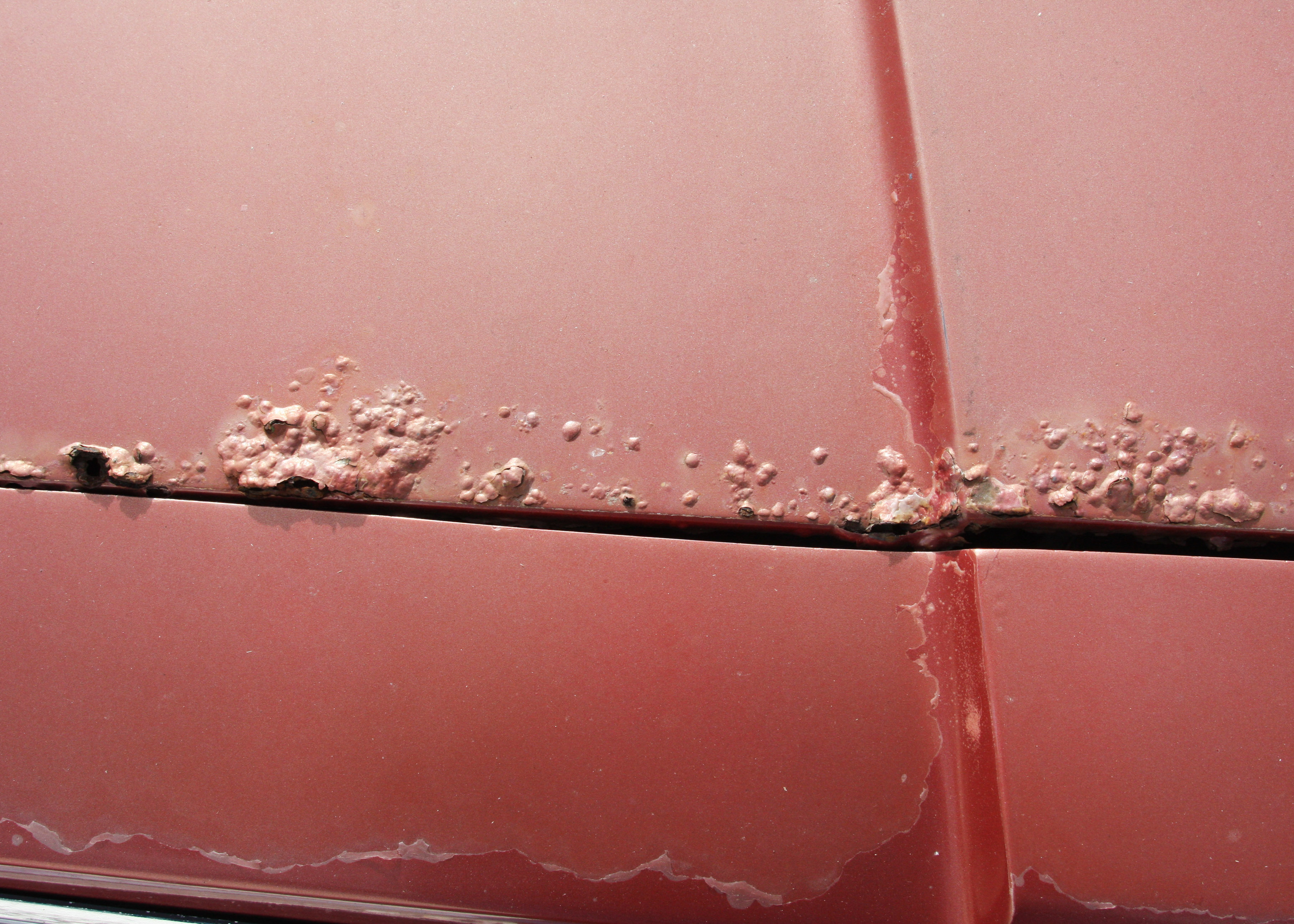 1978 Chevy Caprice Classic