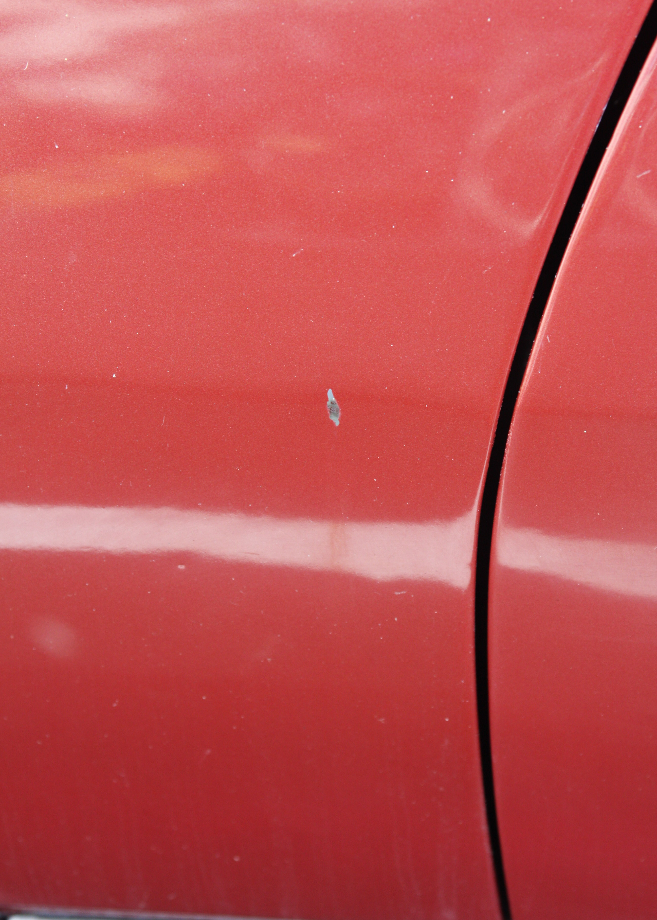 1978 Chevy Caprice Classic