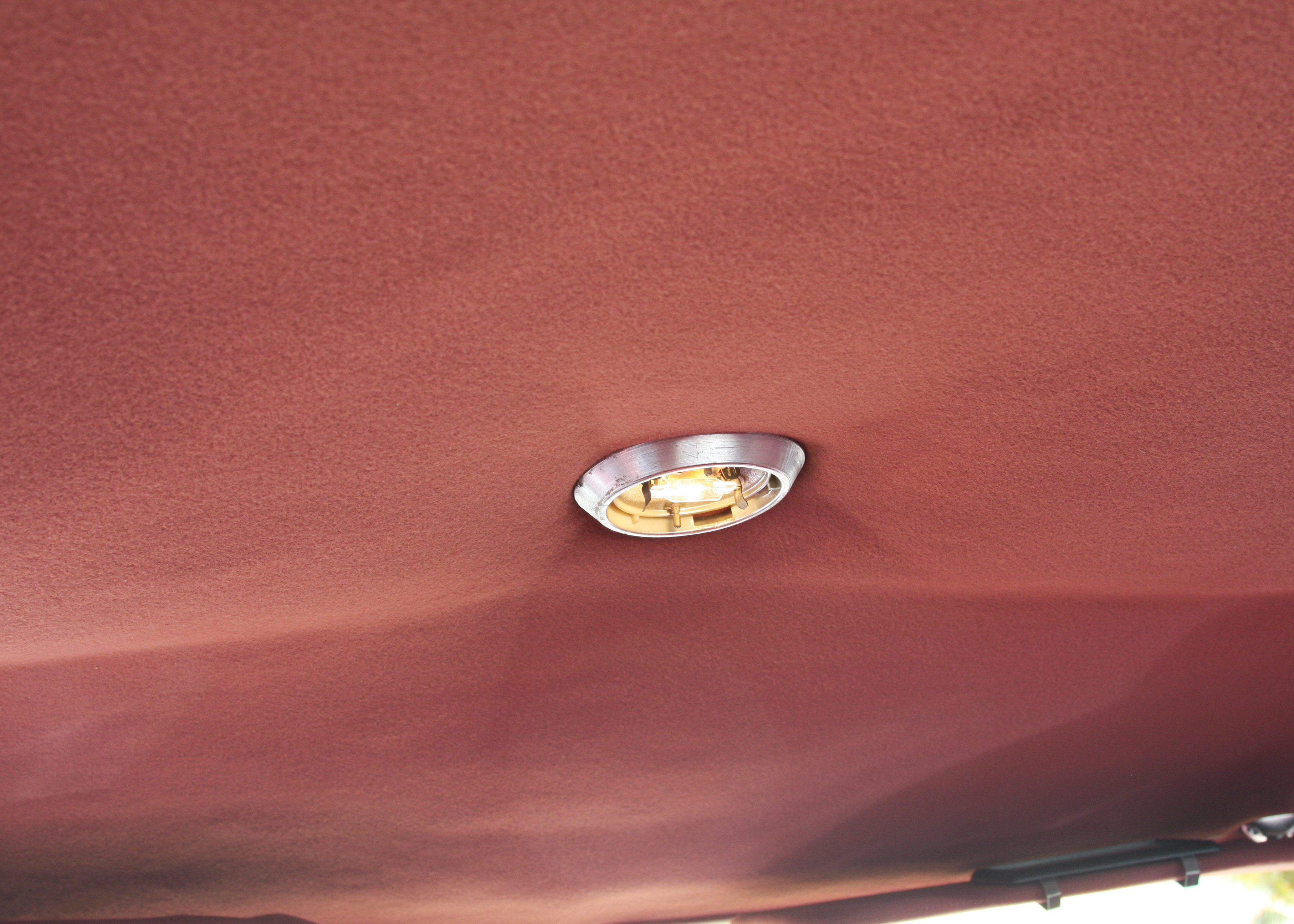 1978 Chevy Caprice Classic