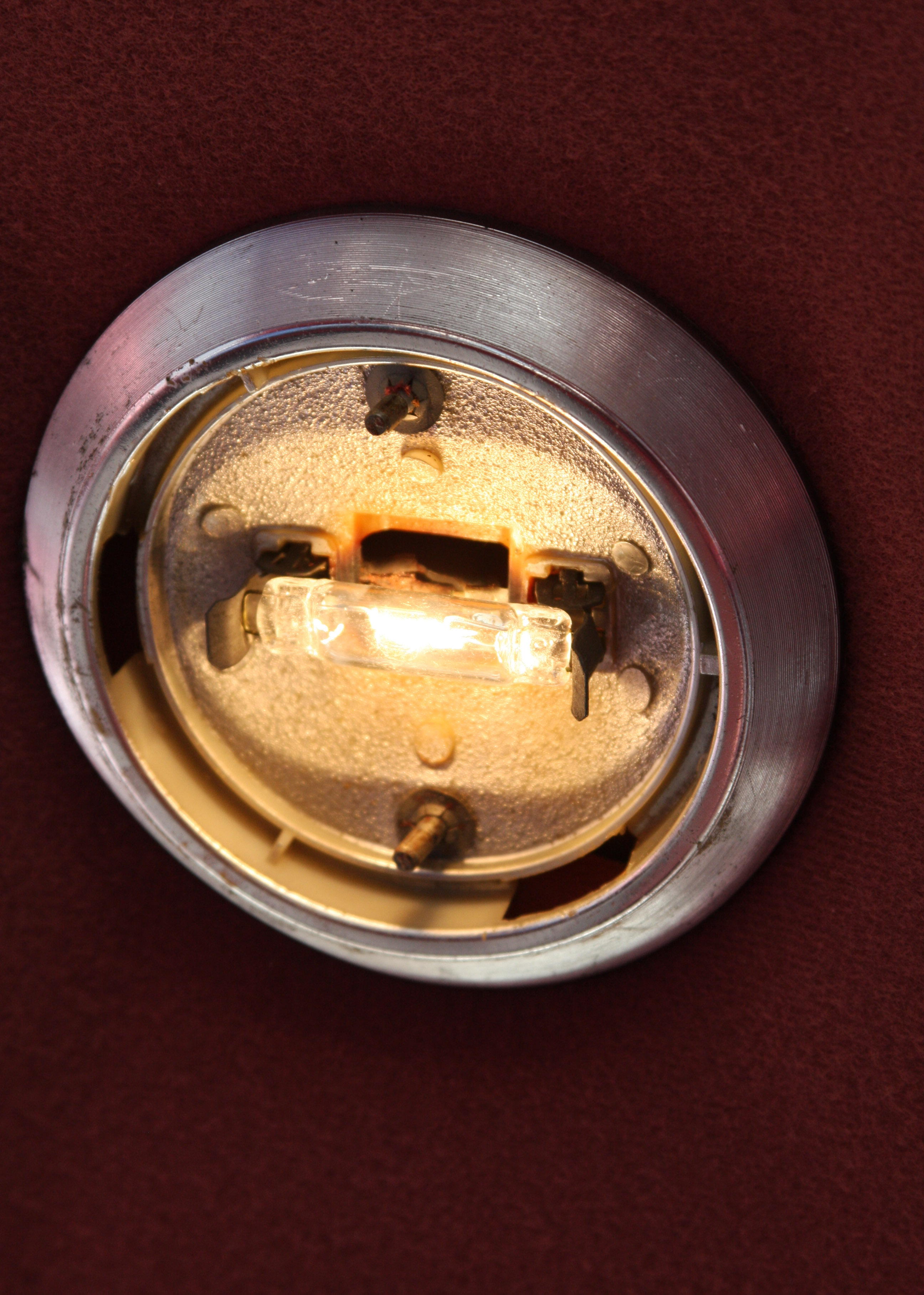 1978 Chevy Caprice Classic