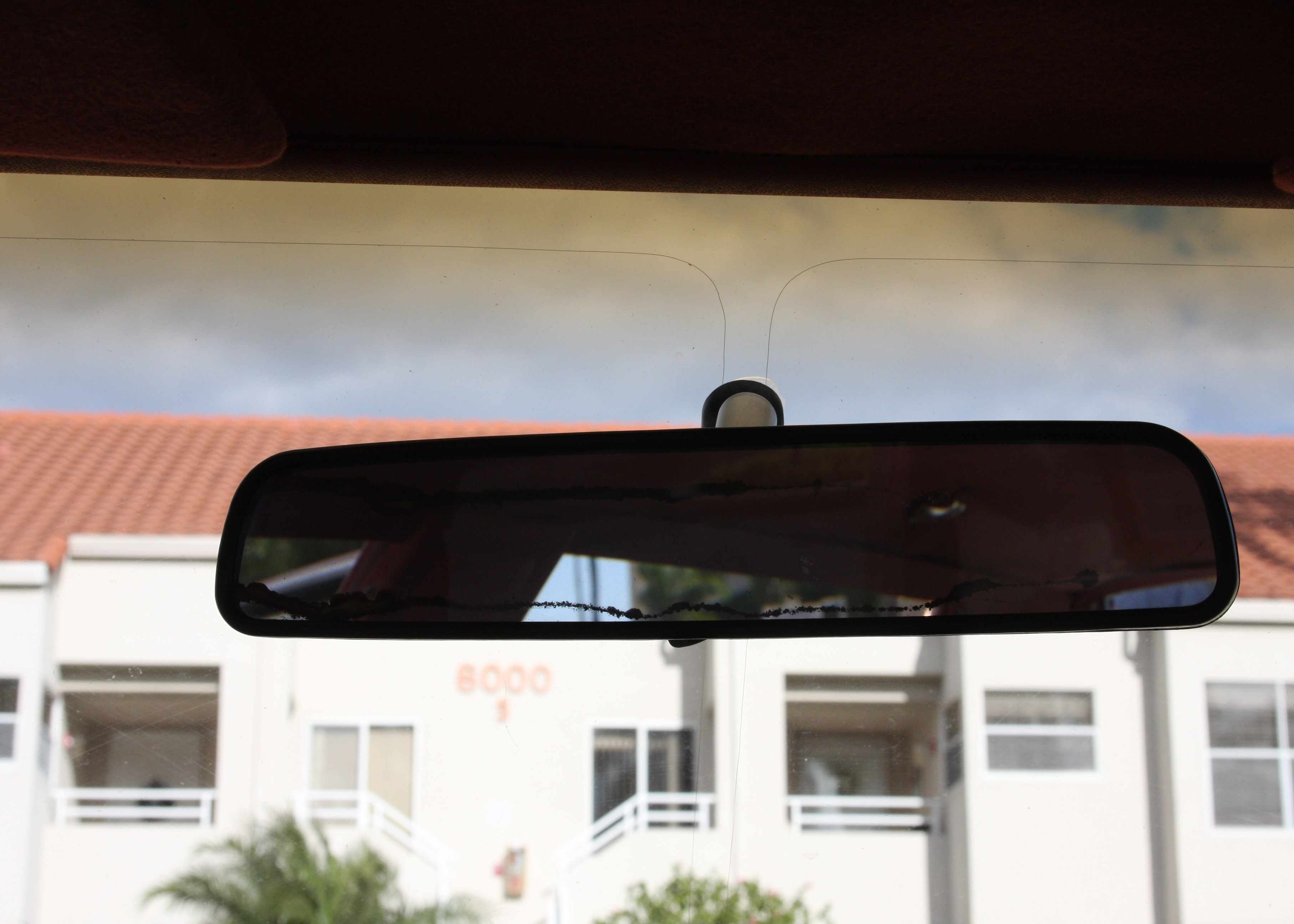 1978 Chevy Caprice Classic