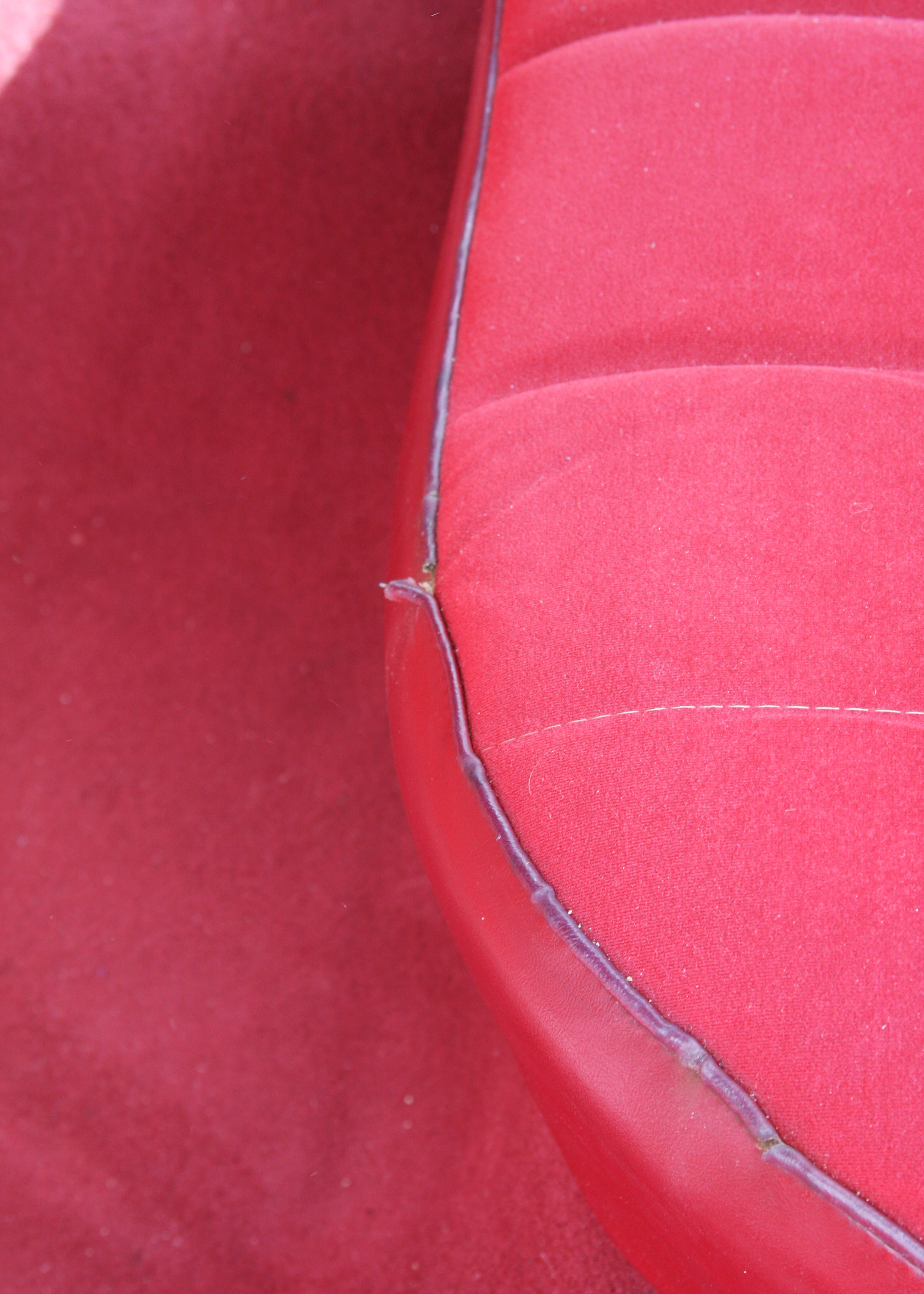 1978 Chevy Caprice Classic