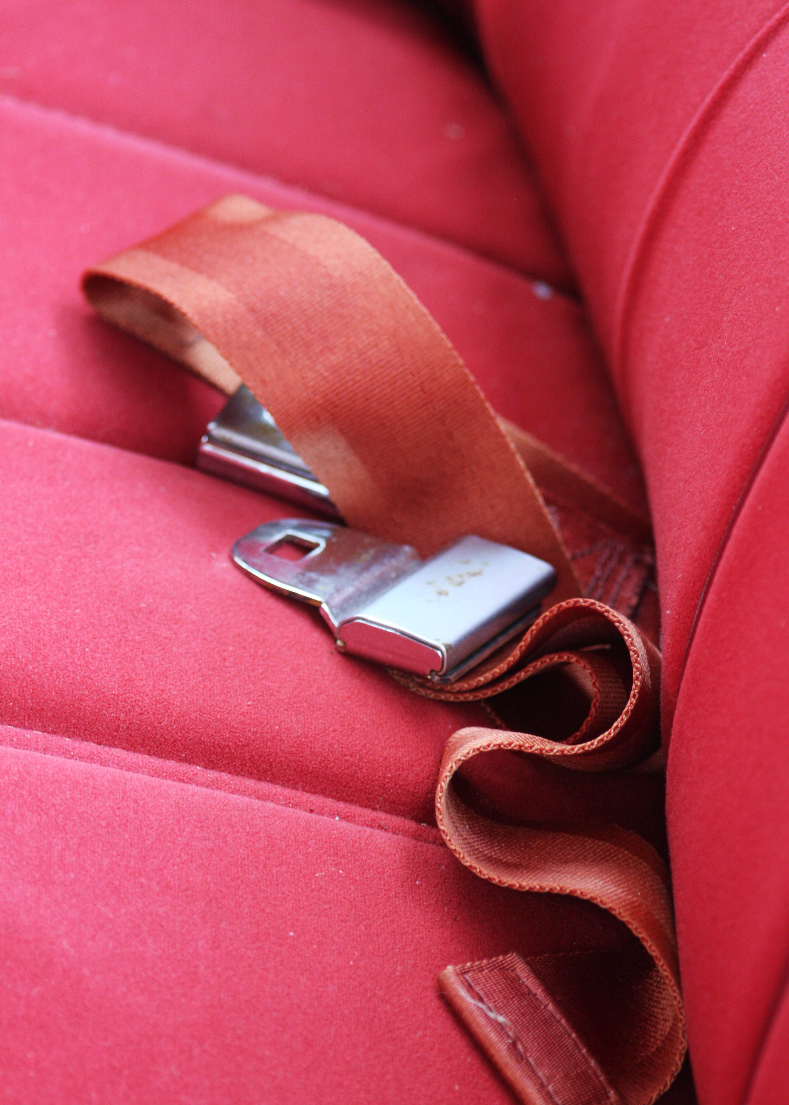 1978 Chevy Caprice Classic