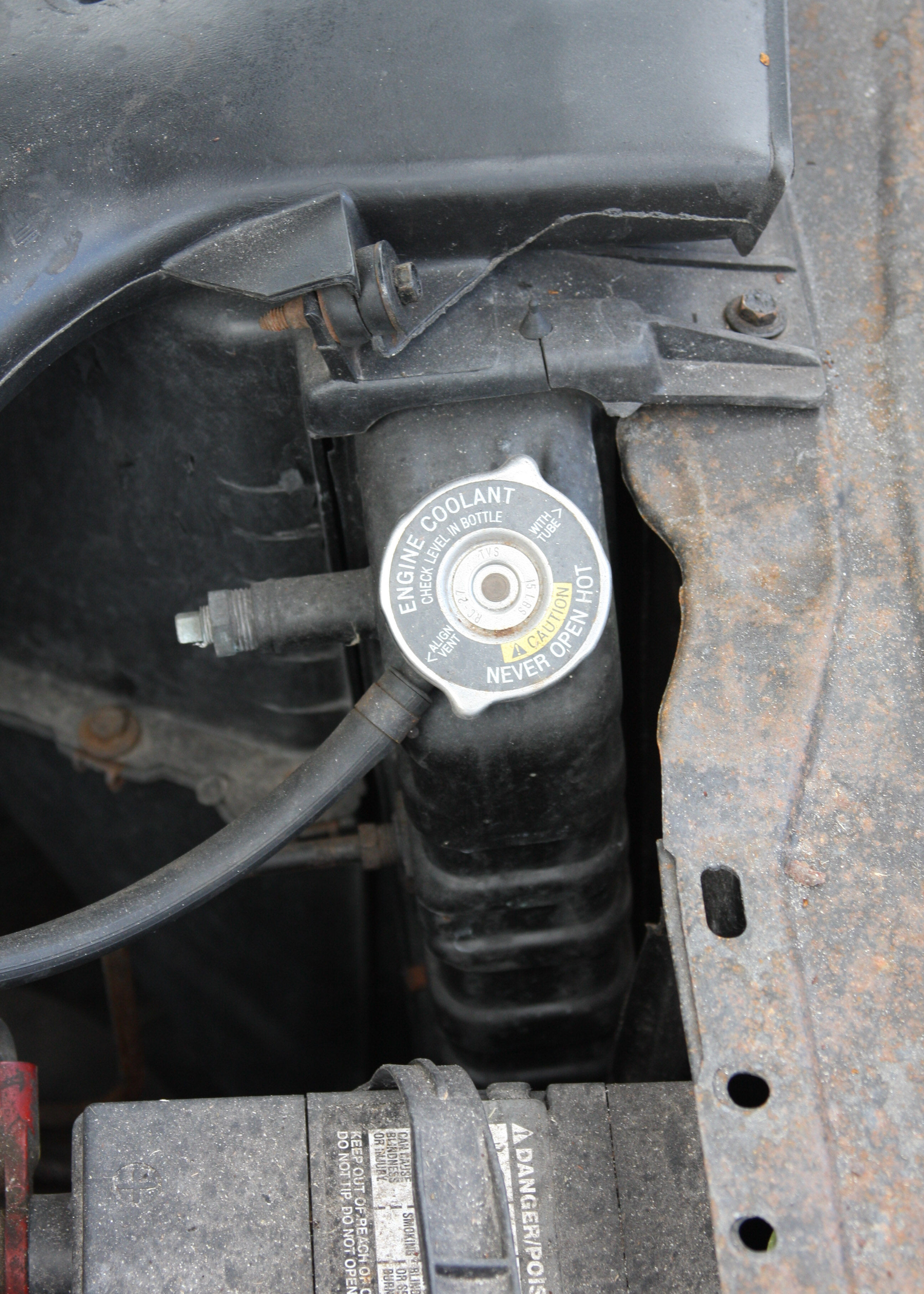 1978 Chevy Caprice Classic