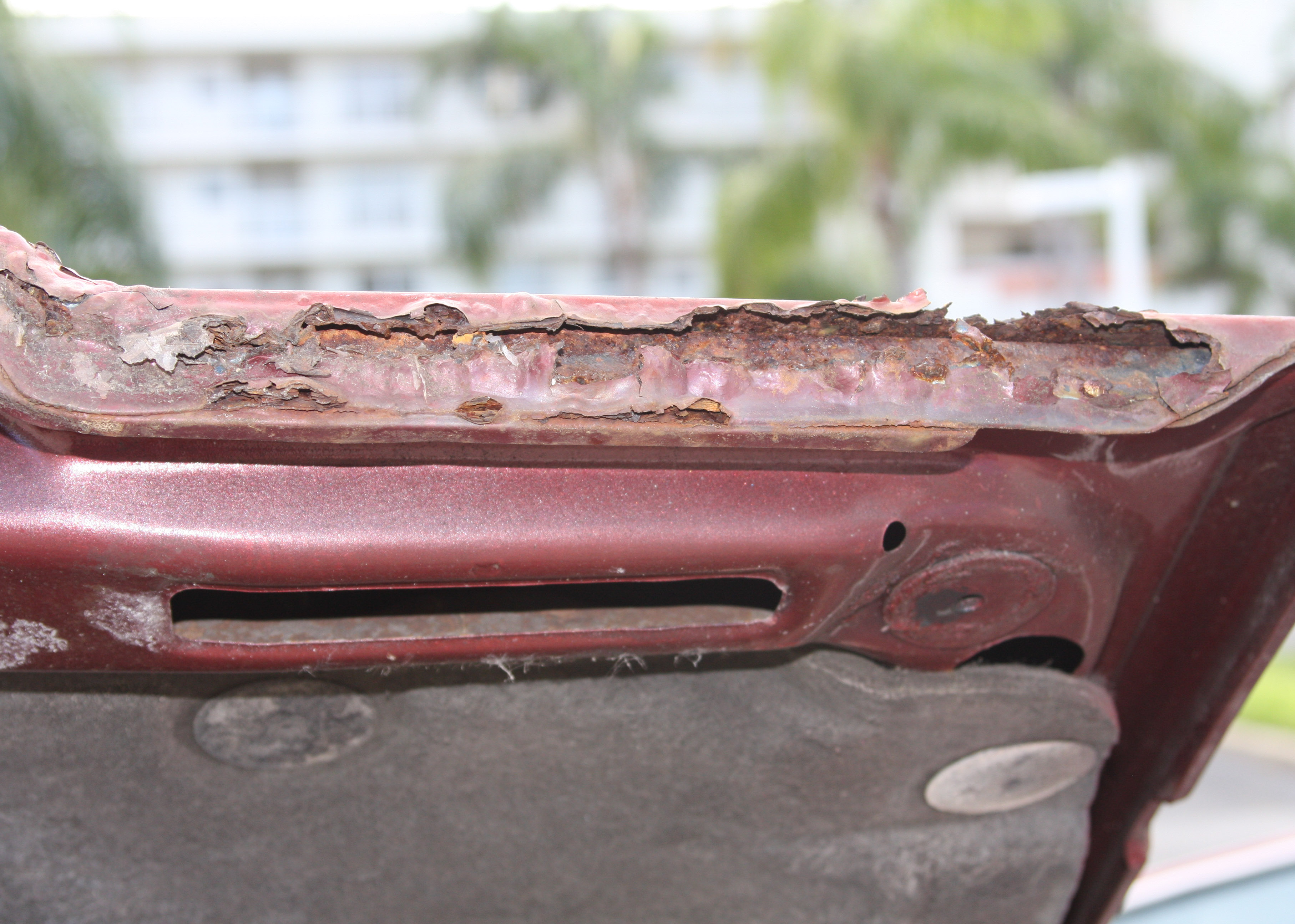 1978 Chevy Caprice Classic