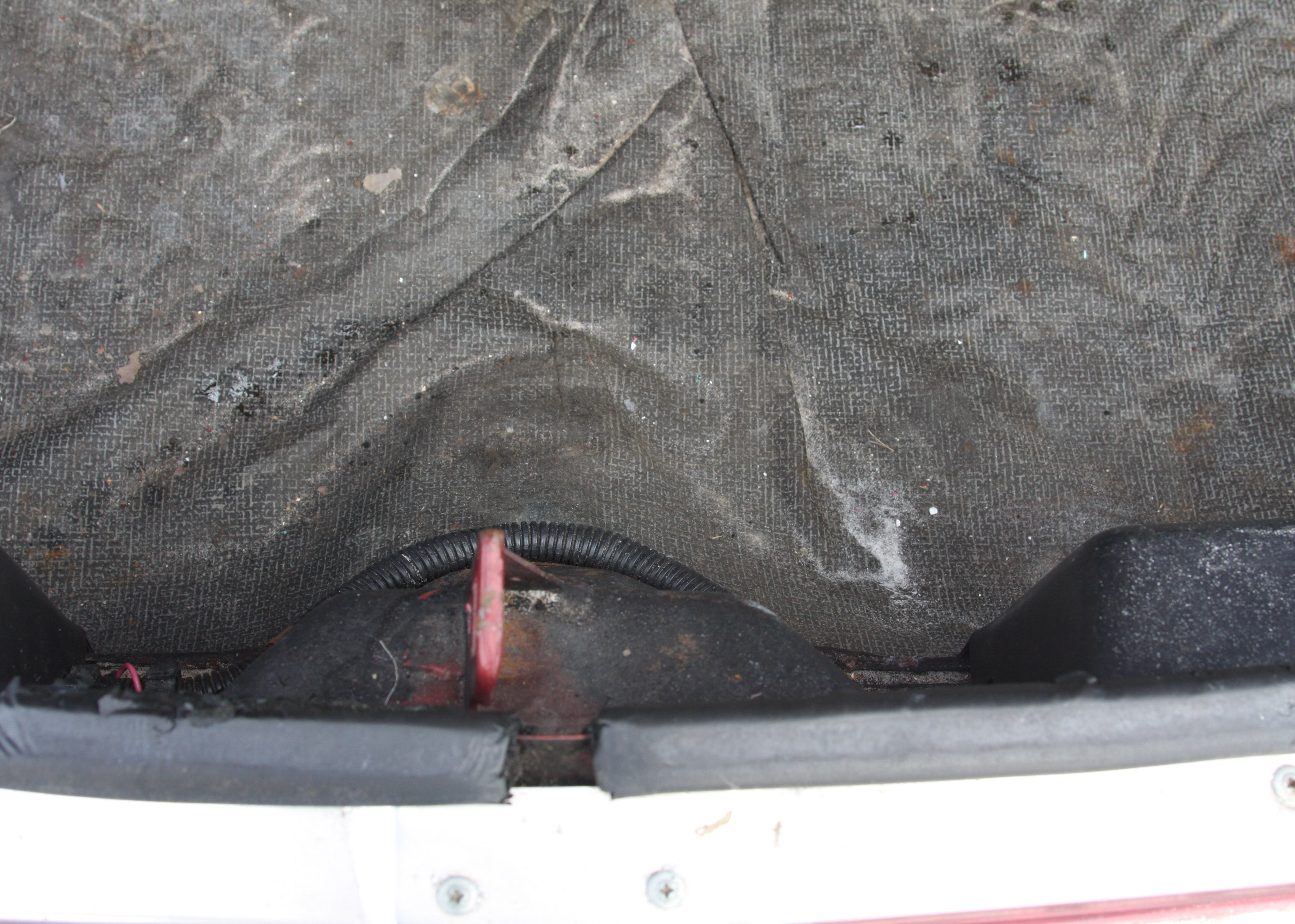 1978 Chevy Caprice Classic