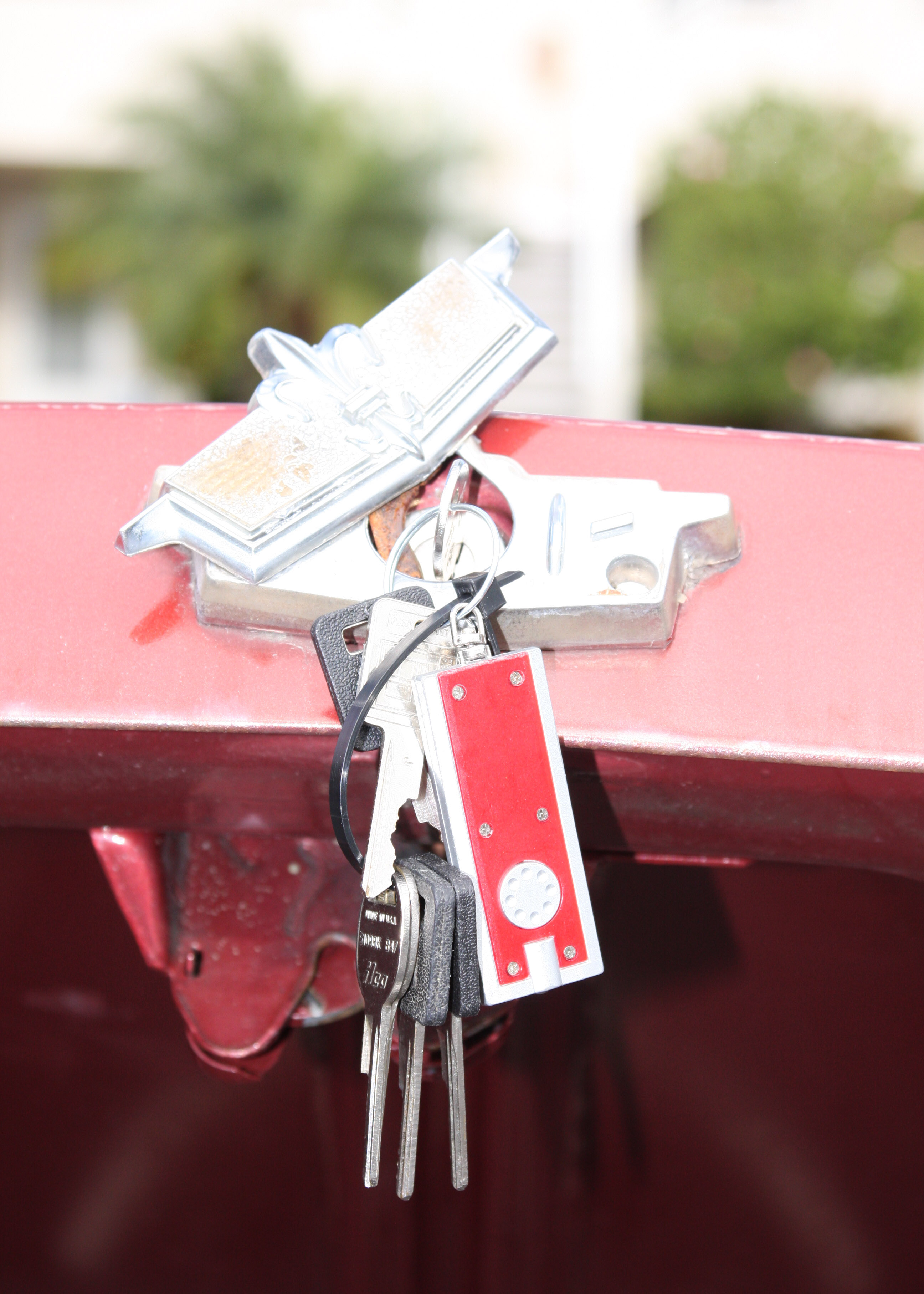 1978 Chevy Caprice Classic