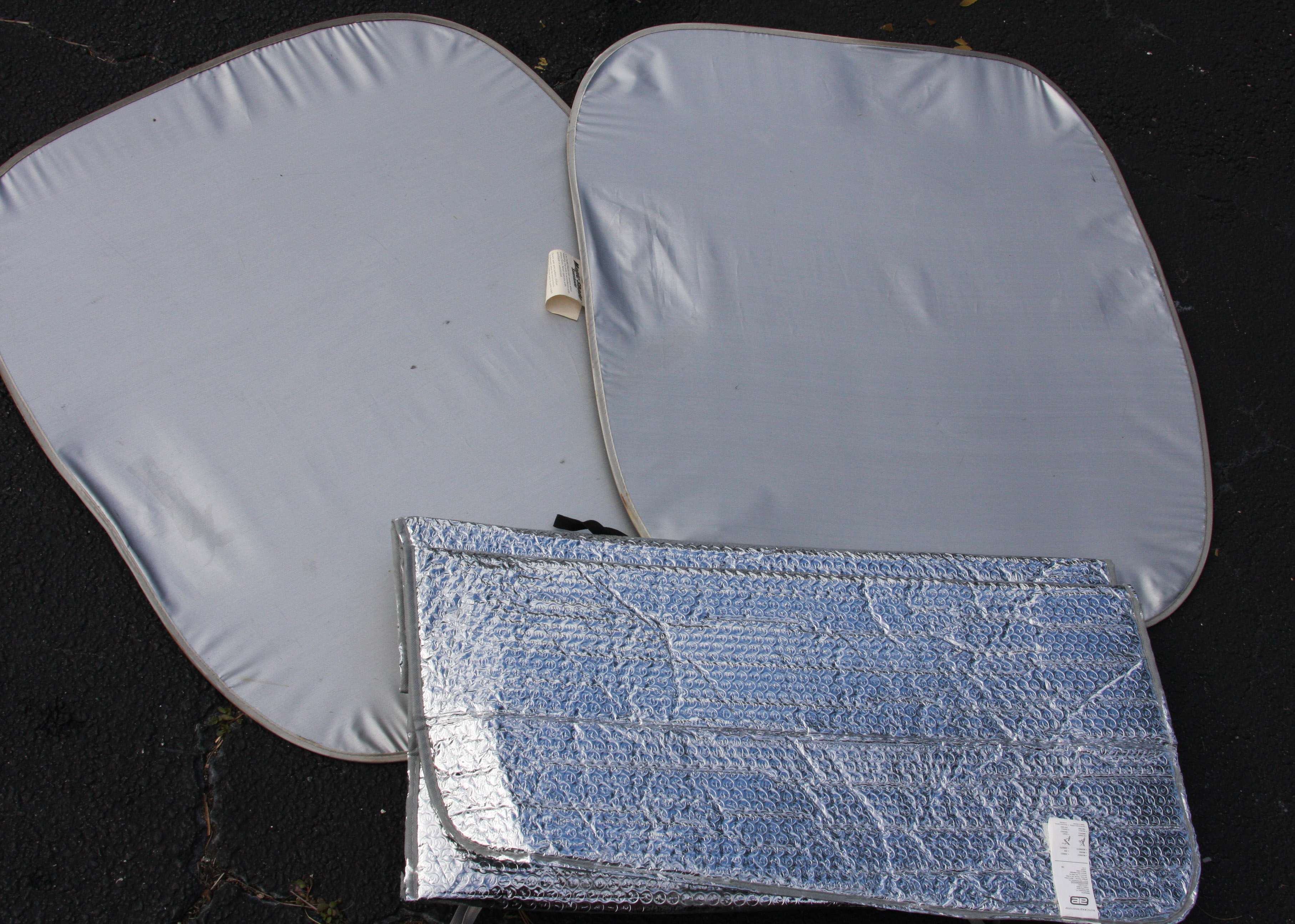 1978 Chevy Caprice Classic