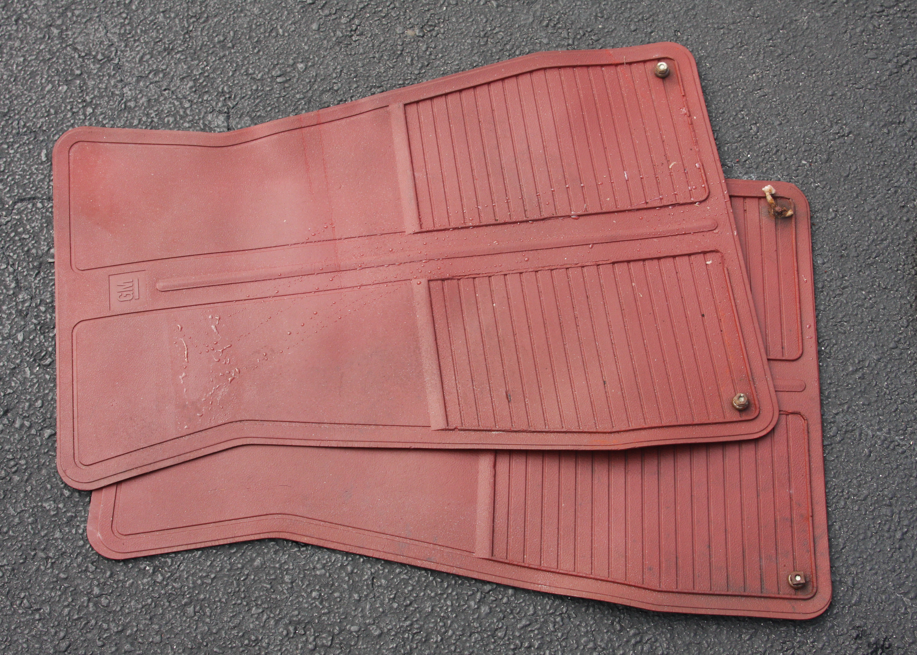 1978 Chevy Caprice Classic