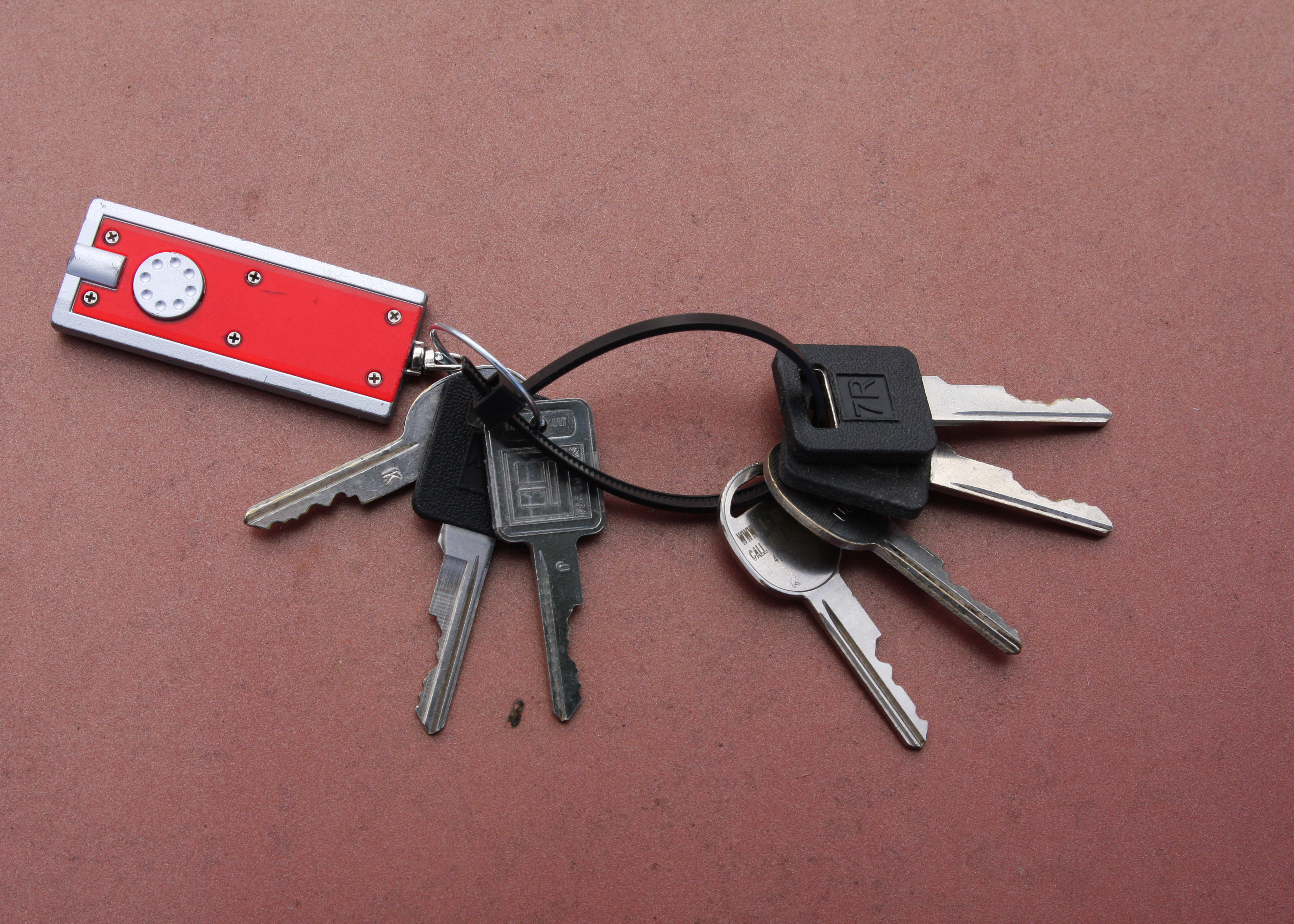 1978 Chevy Caprice Classic