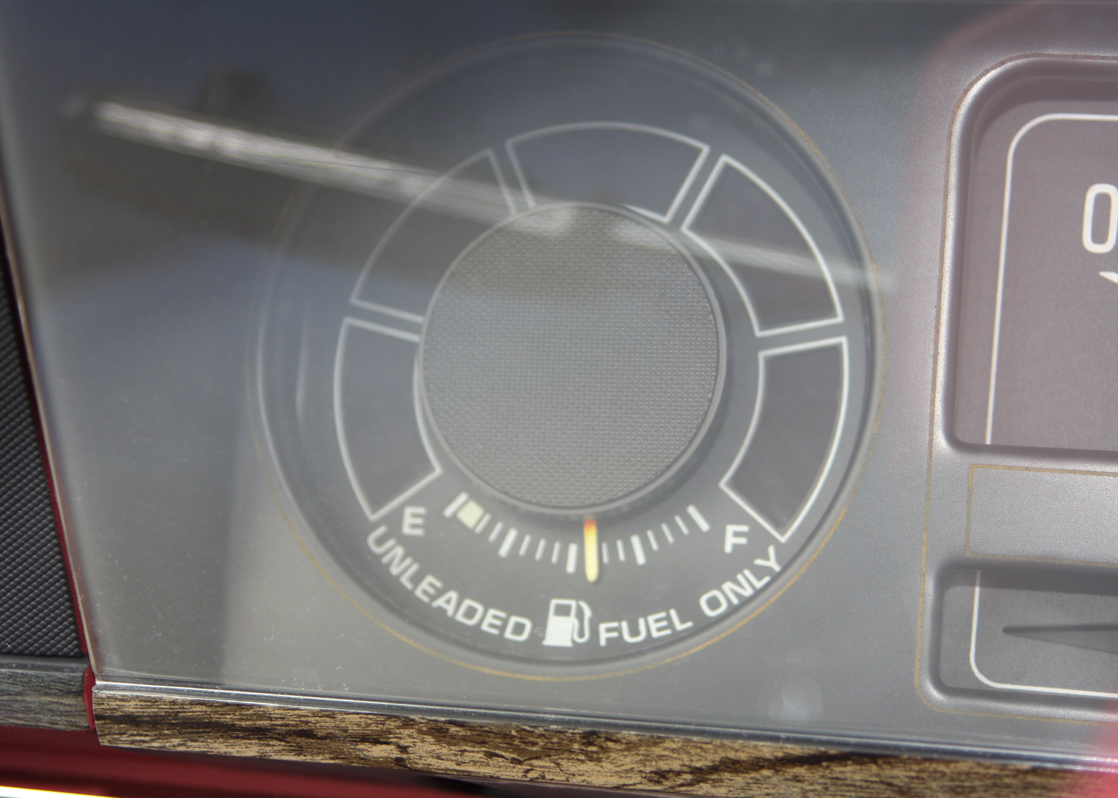 1978 Chevy Caprice Classic