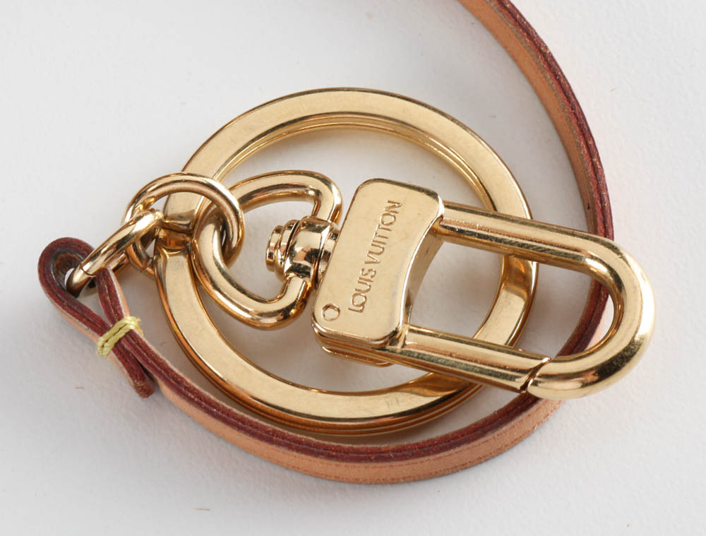 Louis Vuitton Monogram Artsy Bag