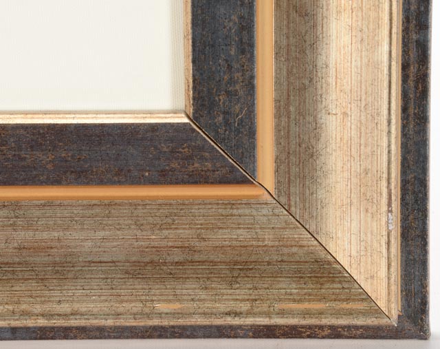 Salvador Dalí Limited Edition Lithograph "The Earth Goddess"