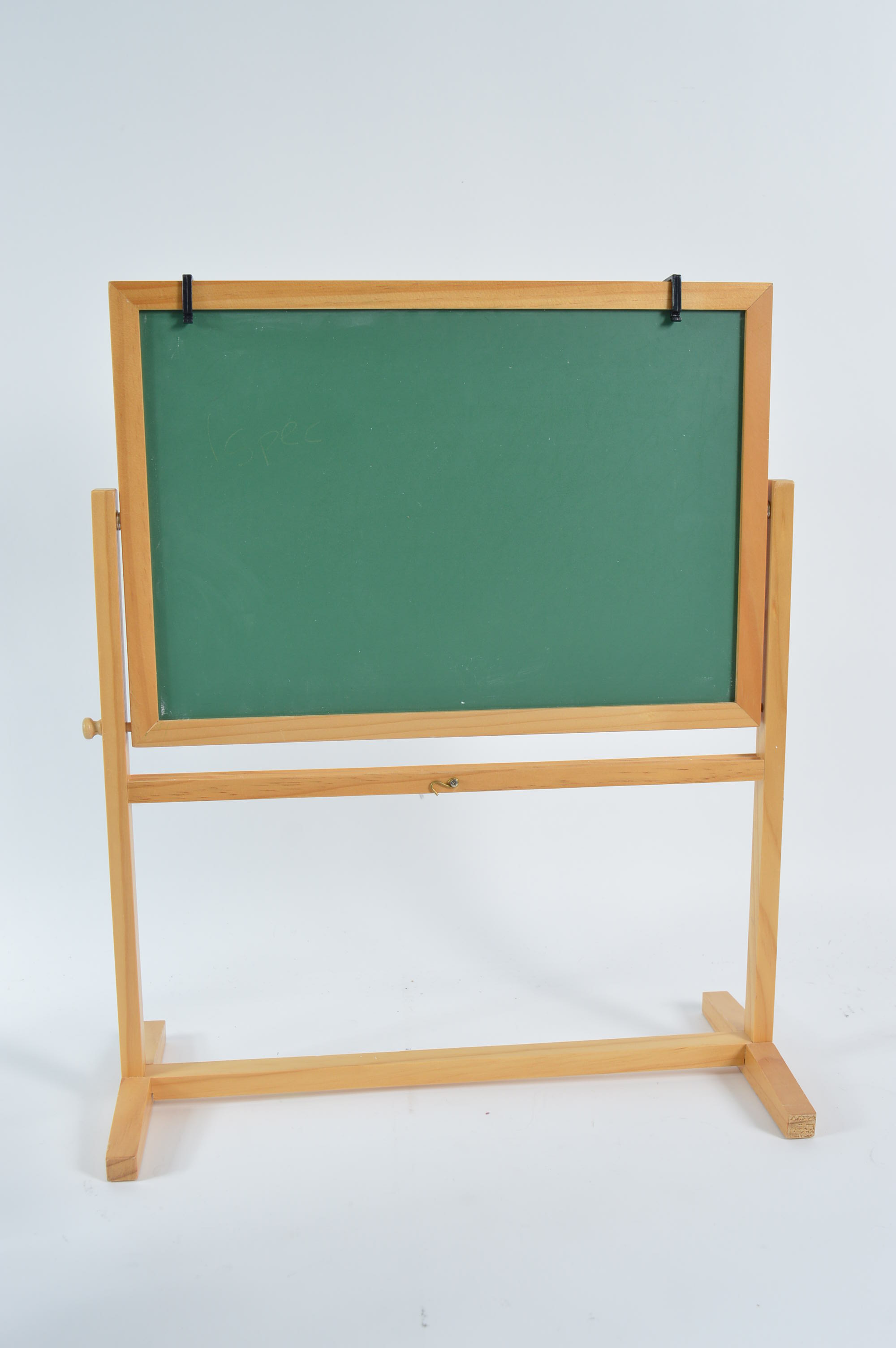 American Girl Doll Desk and Other Accessories