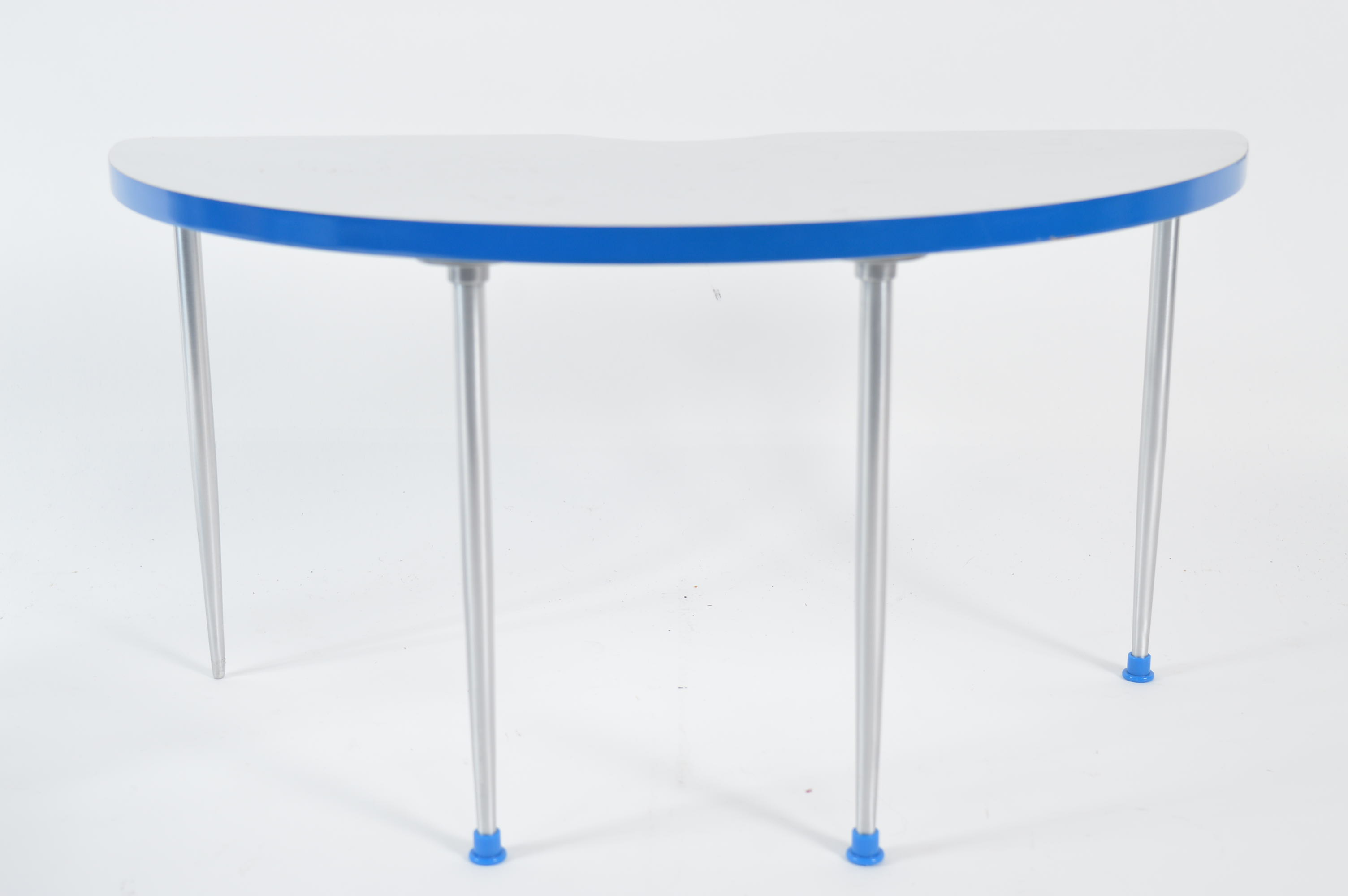 American Girl Doll Desk and Other Accessories