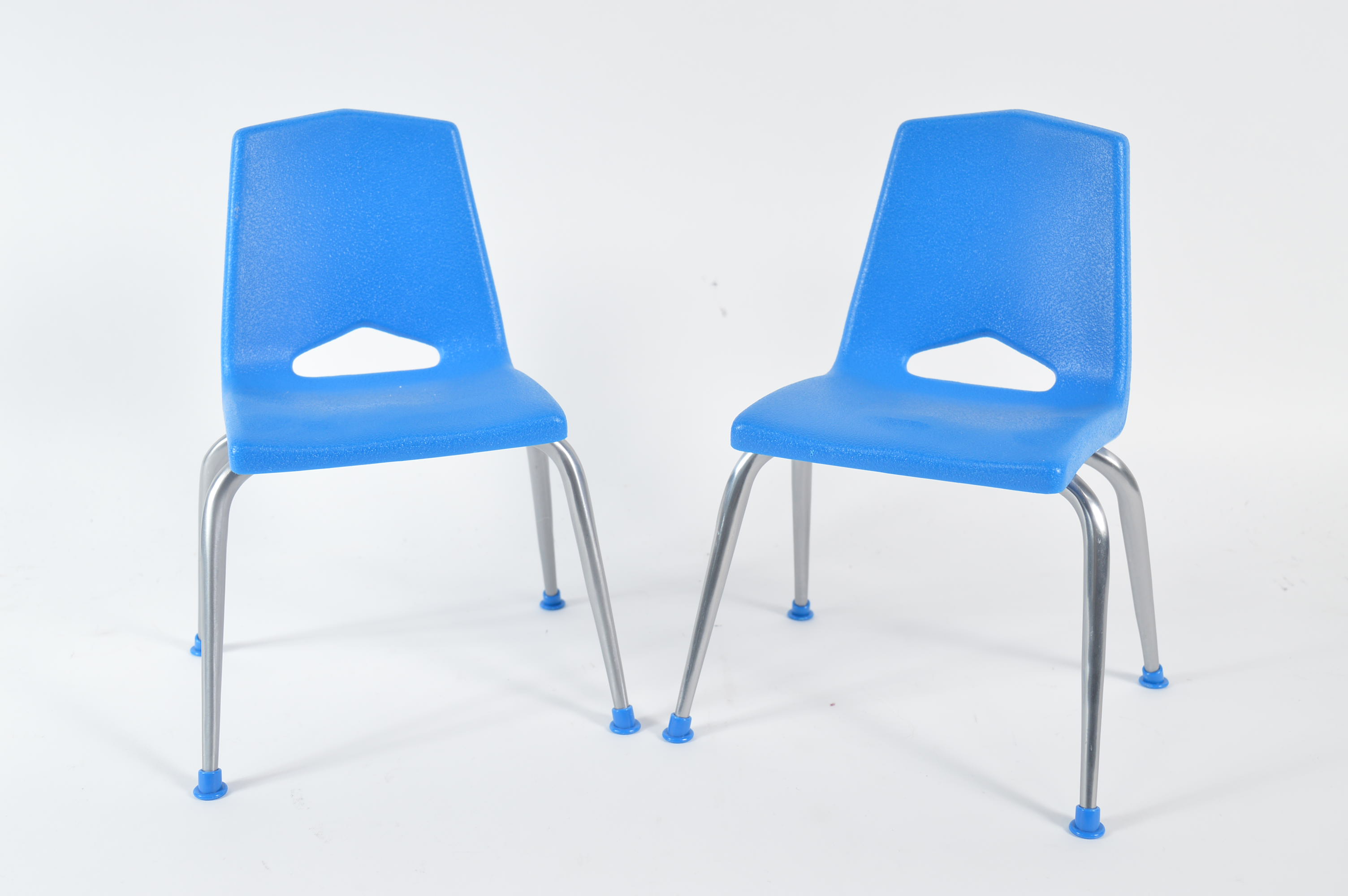 American Girl Doll Desk and Other Accessories