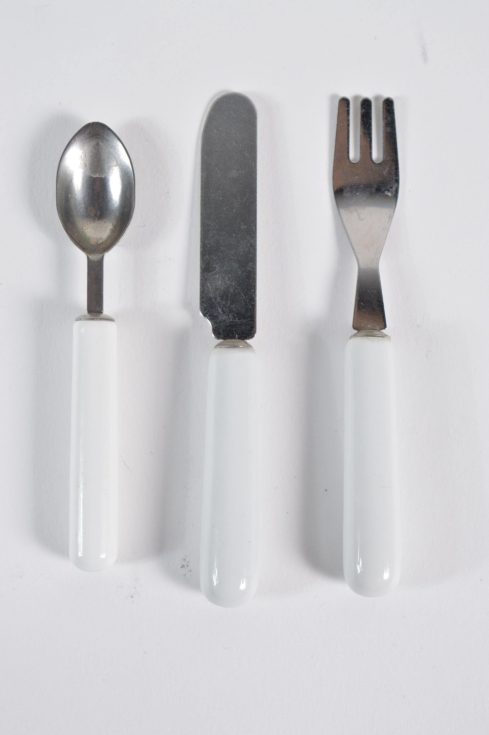 Pleasant Toy Company American Girl Patio Furniture and Other Accessories