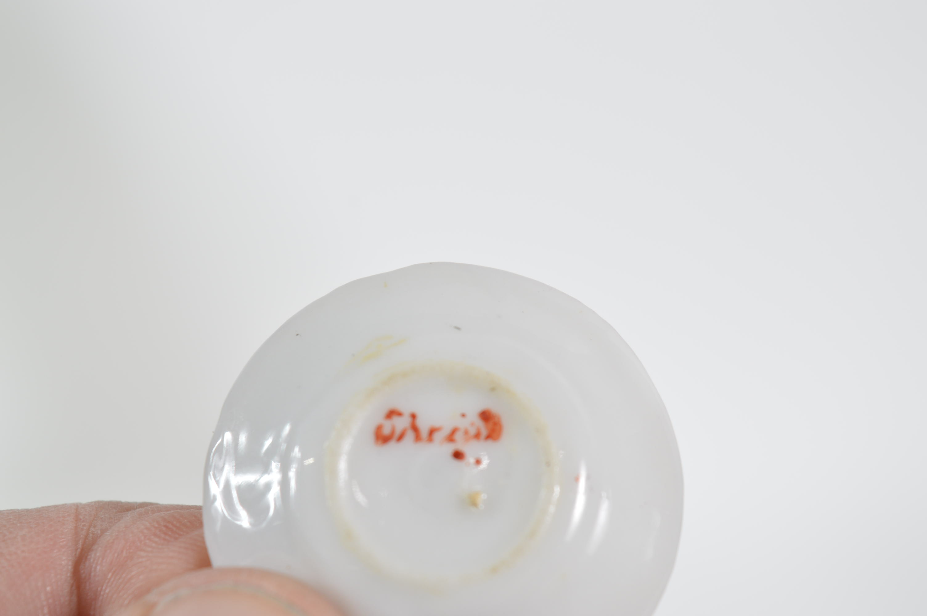 Pleasant Toy Company American Girl Patio Furniture and Other Accessories