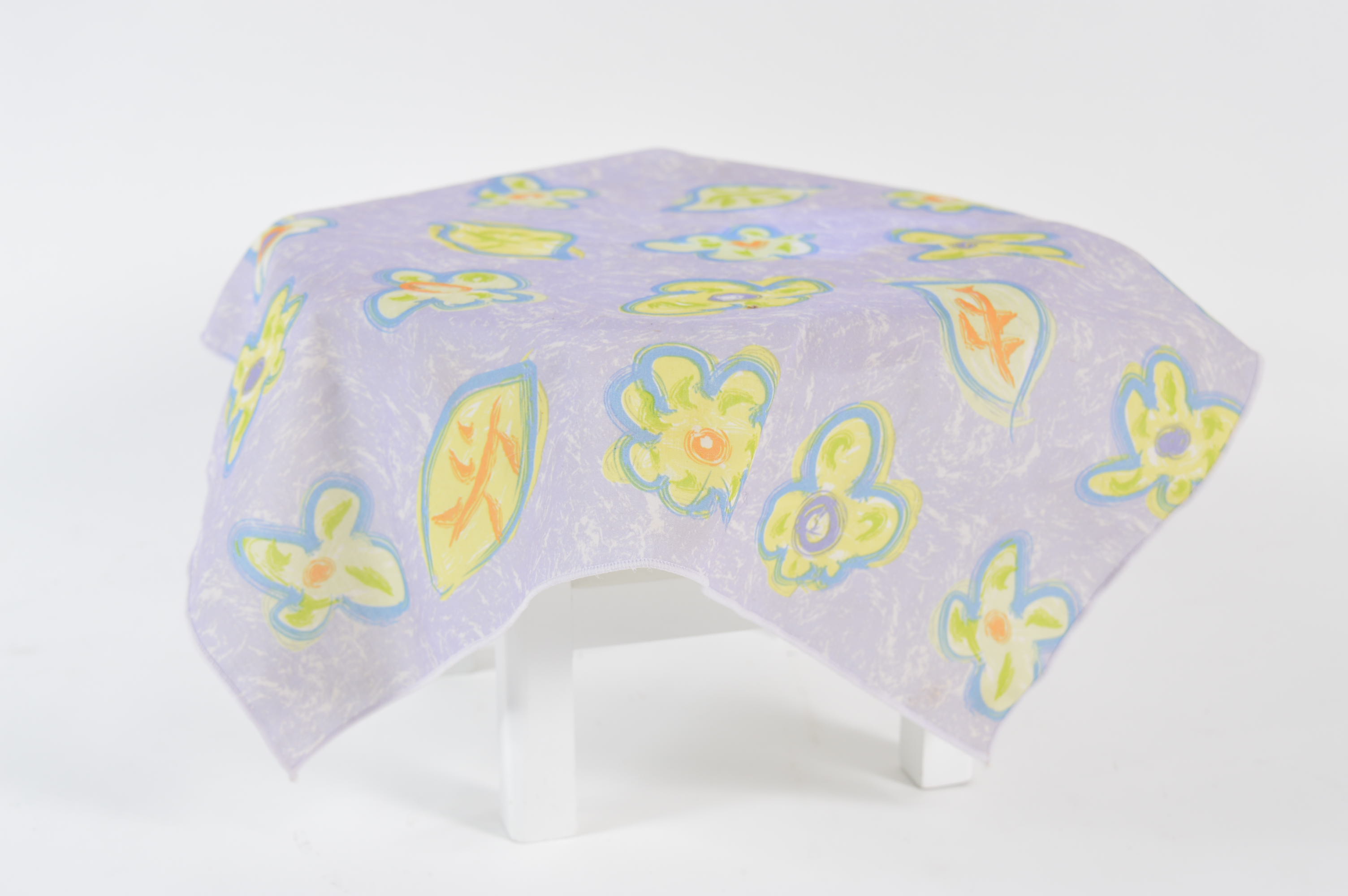 Pleasant Toy Company American Girl Patio Furniture and Other Accessories