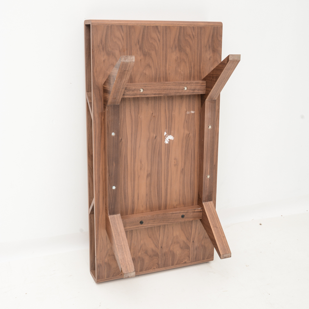 Morefield Lipscomb Modern Coffee Table